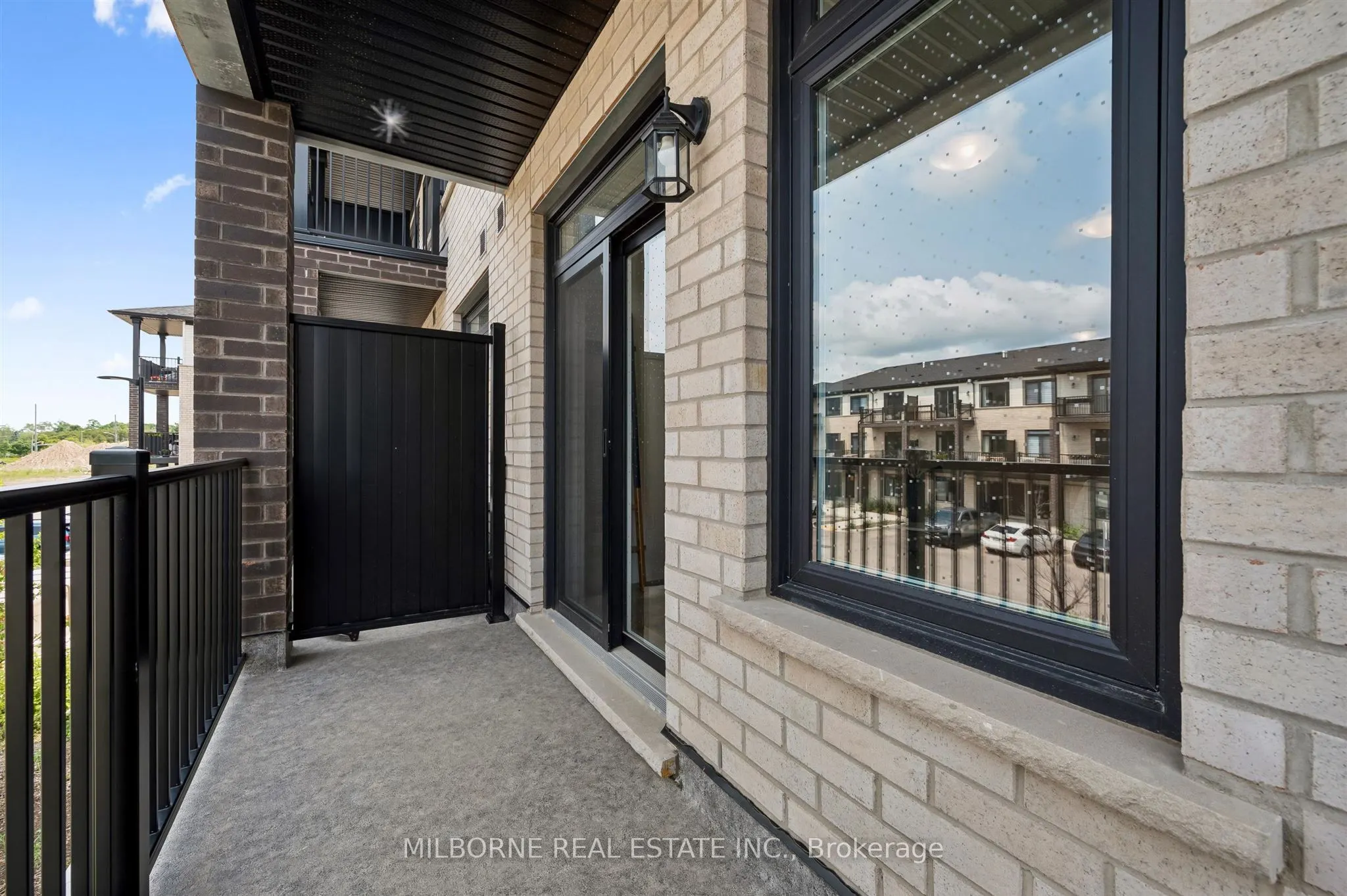 38 Arabella Drive #49