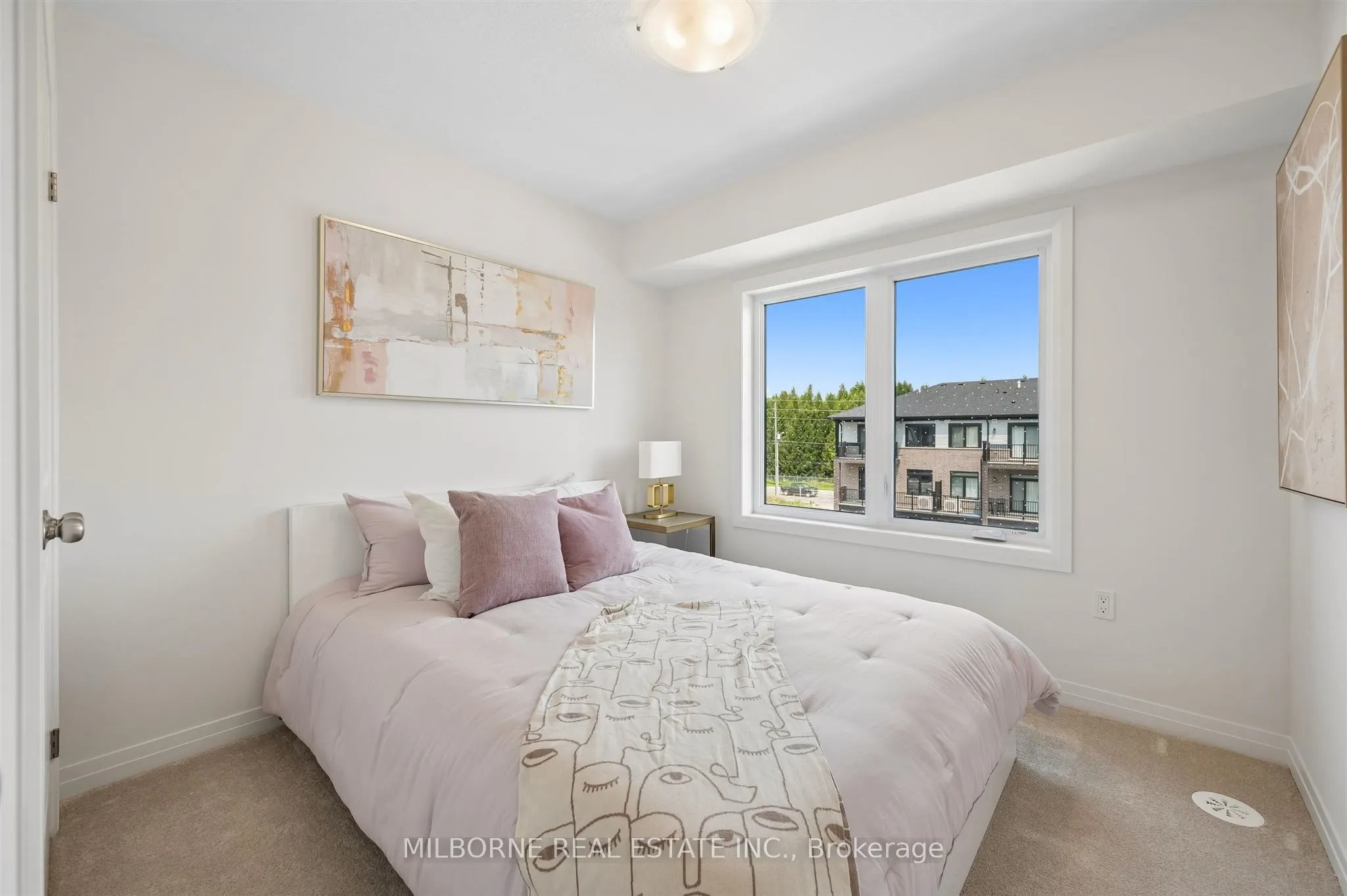 38 Arabella Drive #49