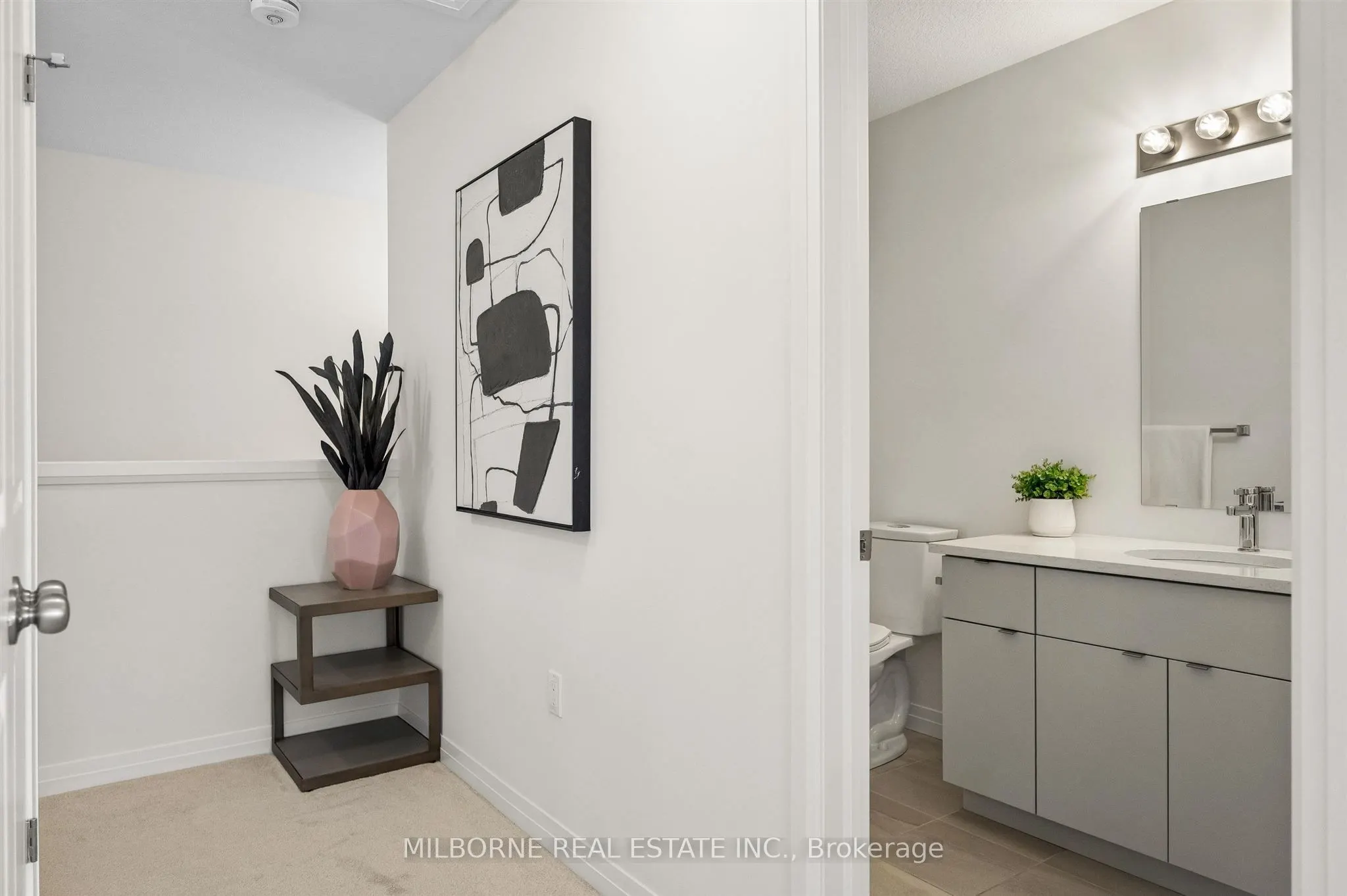 38 Arabella Drive #49