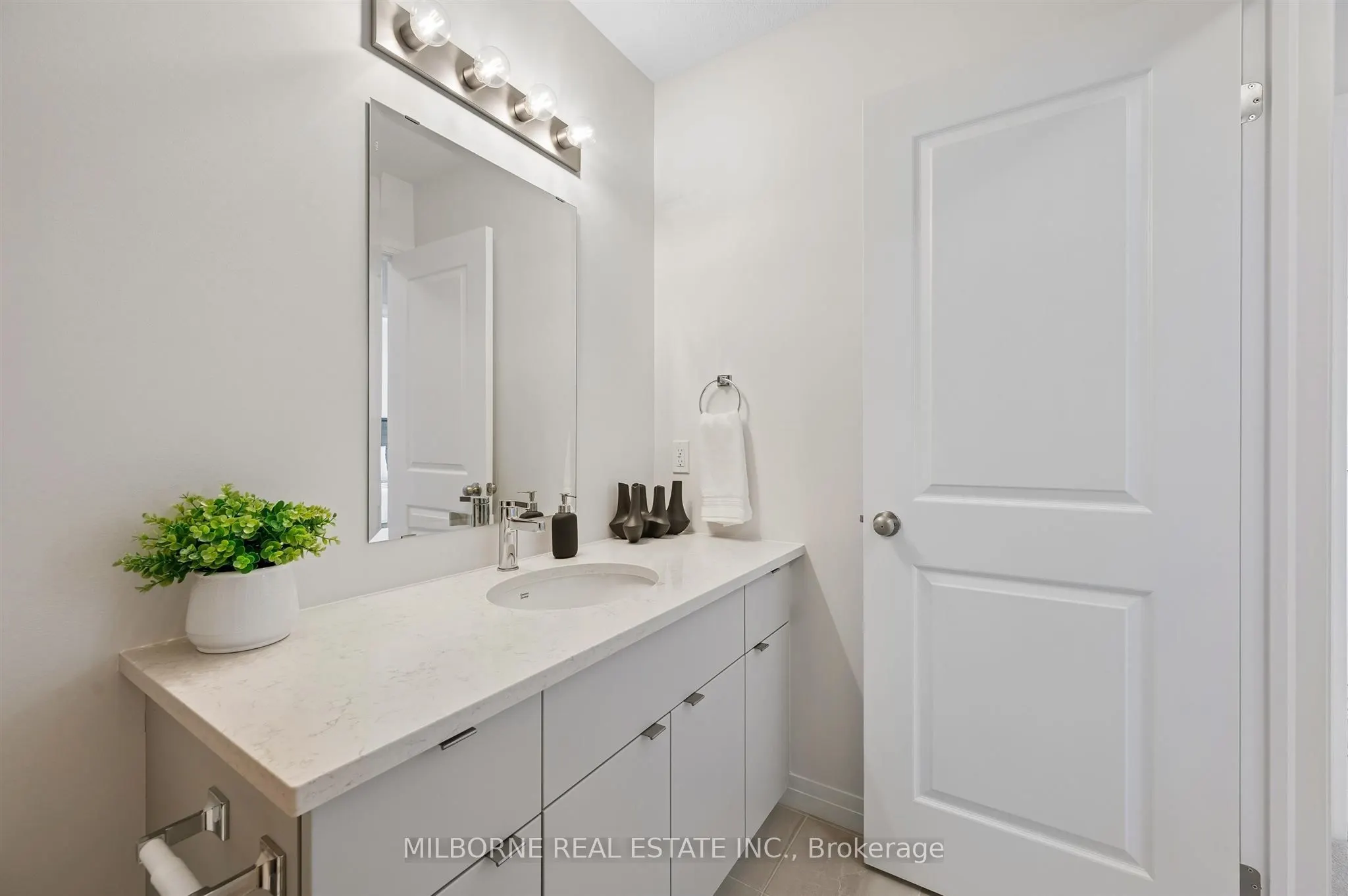 38 Arabella Drive #49
