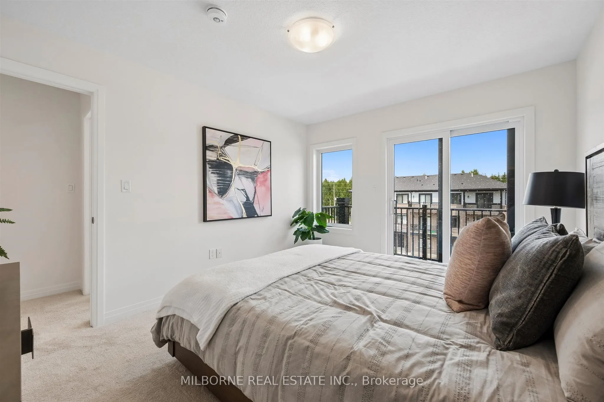 38 Arabella Drive #49