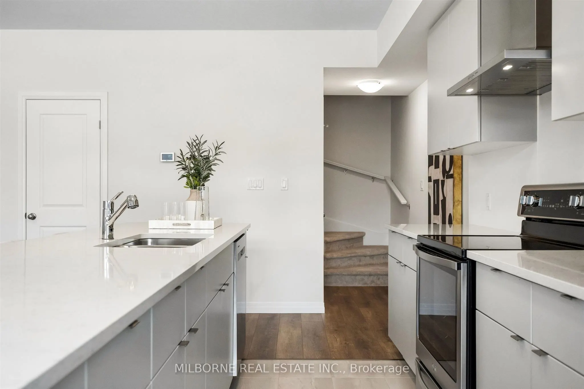 38 Arabella Drive #49