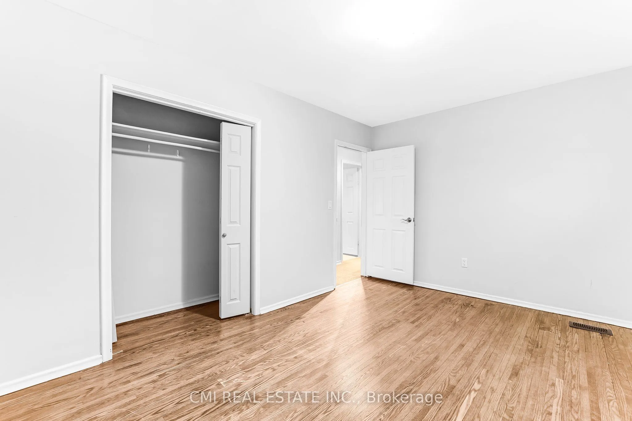 96 Elgin Street