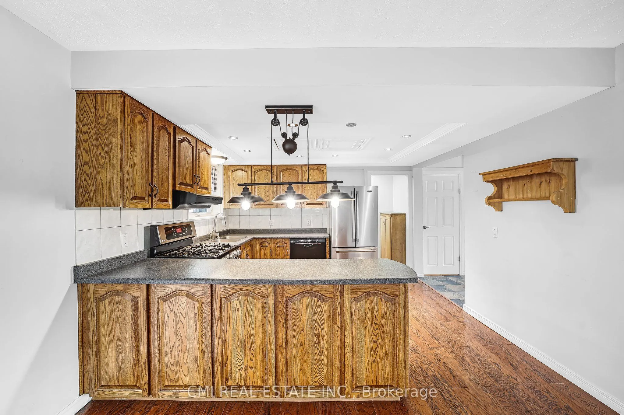 96 Elgin Street