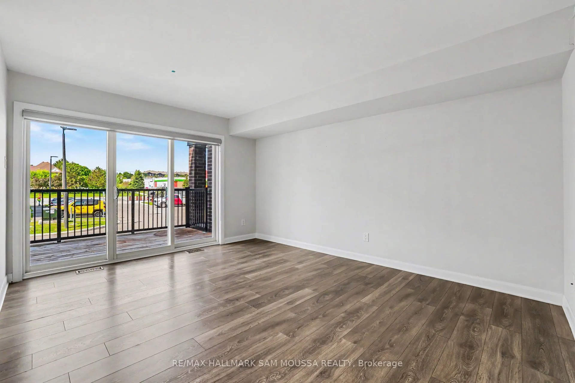 215 Eldorado Private #A