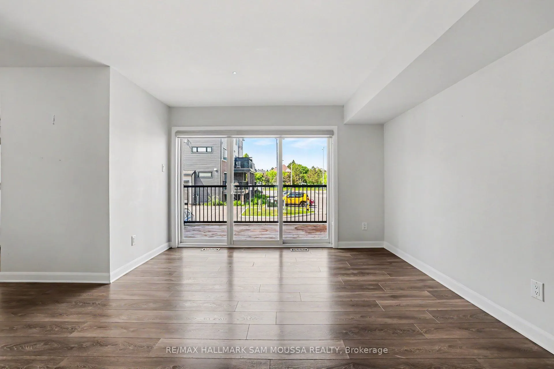 215 Eldorado Private #A