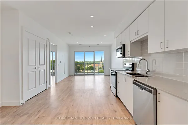 50 Grand Avenue S