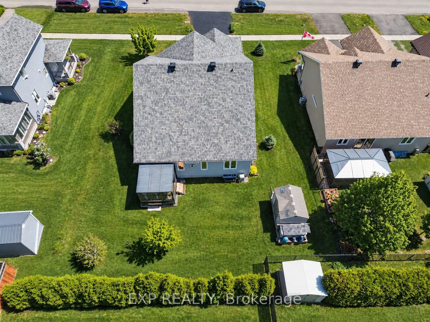 28 Jim Brownell Boulevard