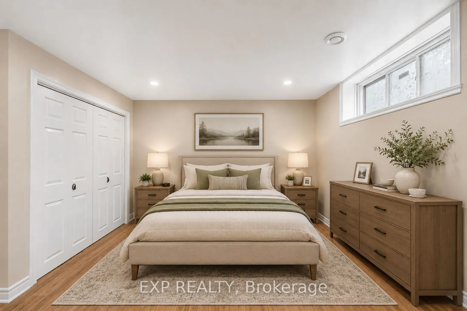 28 Jim Brownell Boulevard