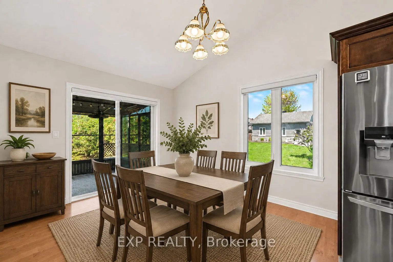 28 Jim Brownell Boulevard