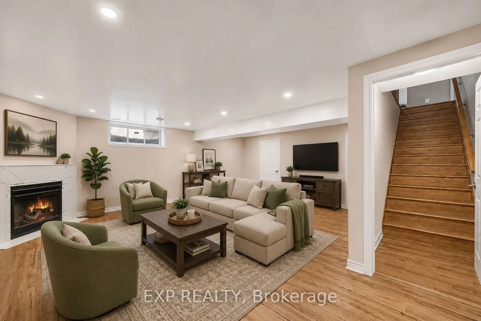 28 Jim Brownell Boulevard