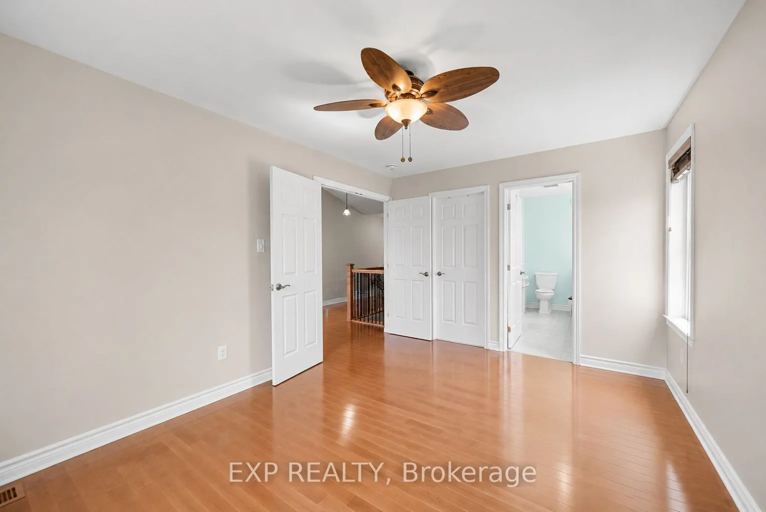 28 Jim Brownell Boulevard