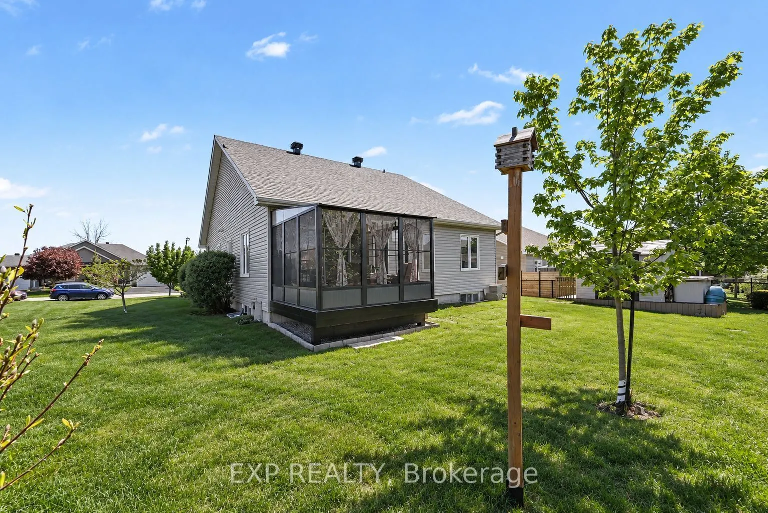28 Jim Brownell Boulevard