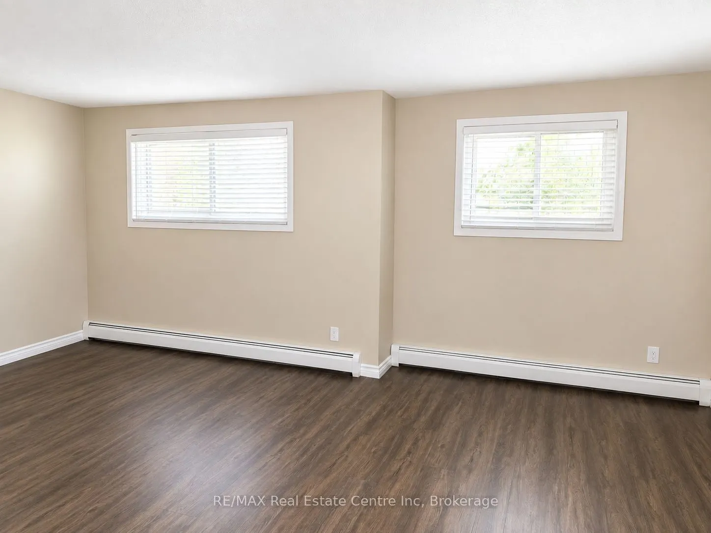 57 Conroy Crescent #102