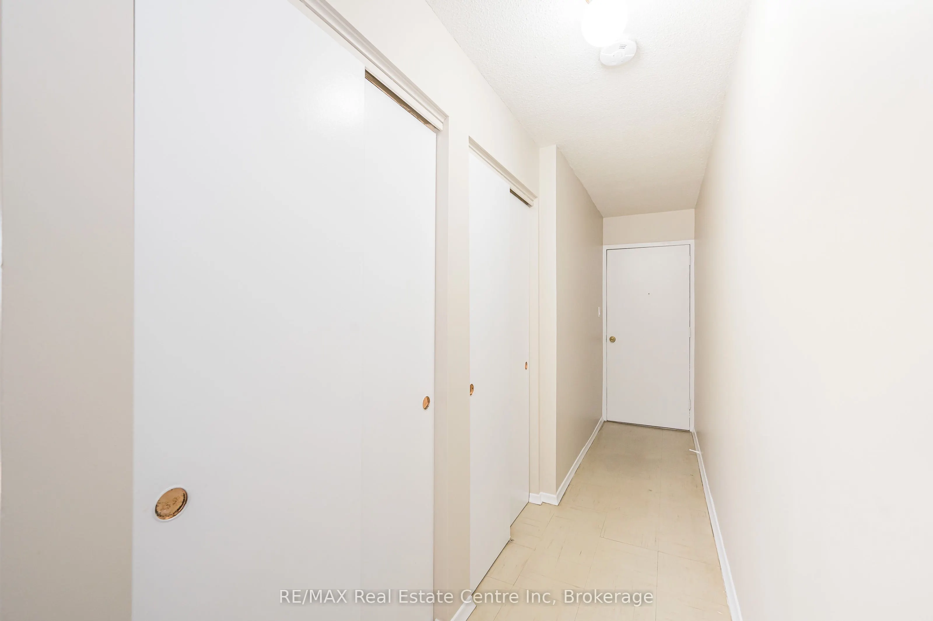 57 Conroy Crescent #102