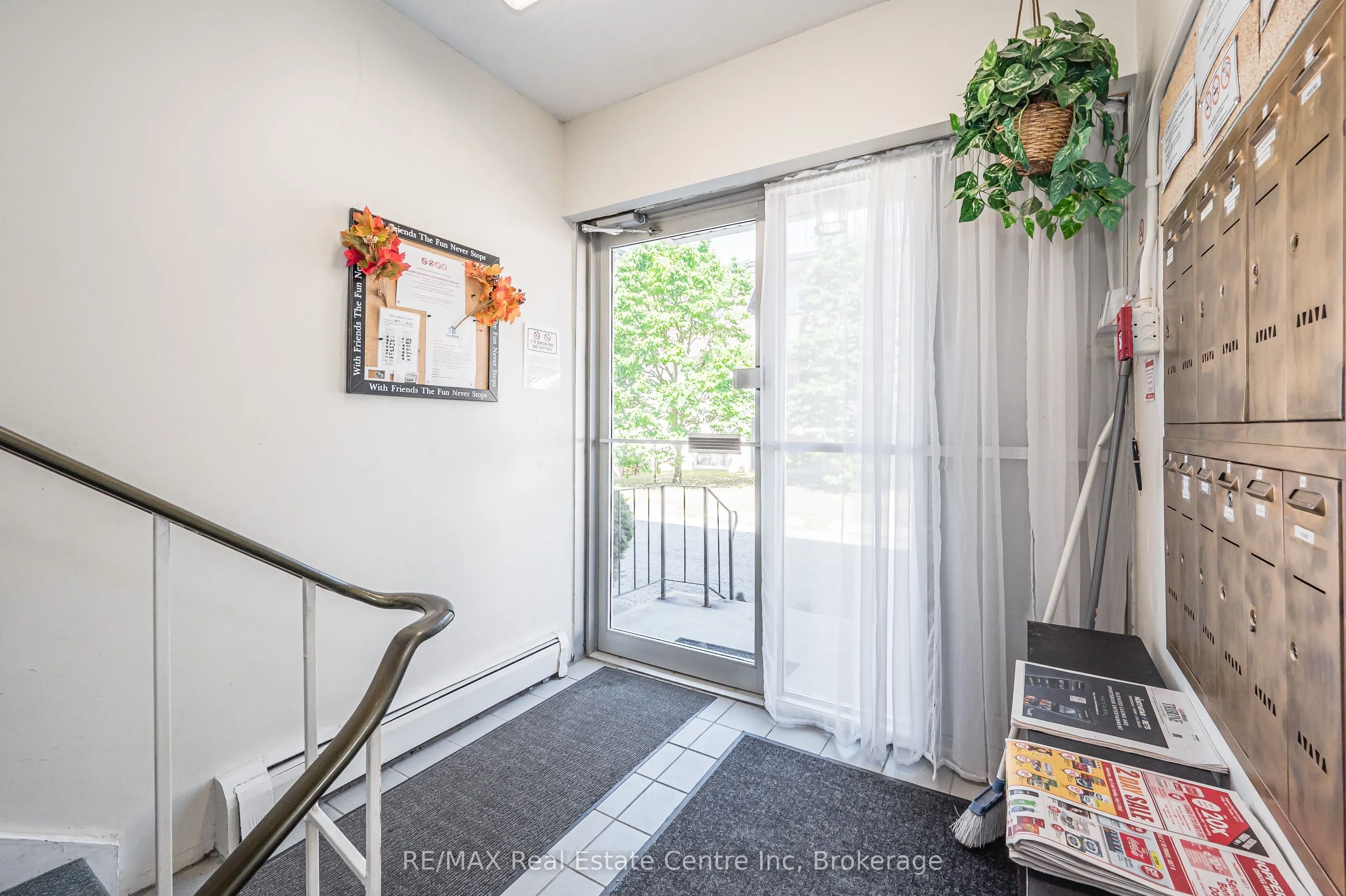 57 Conroy Crescent #102