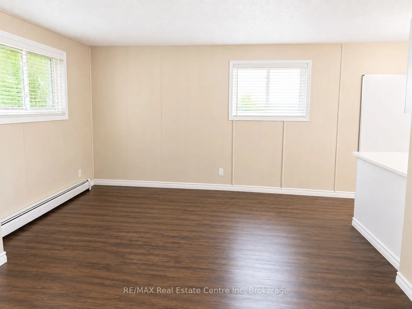 57 Conroy Crescent #102