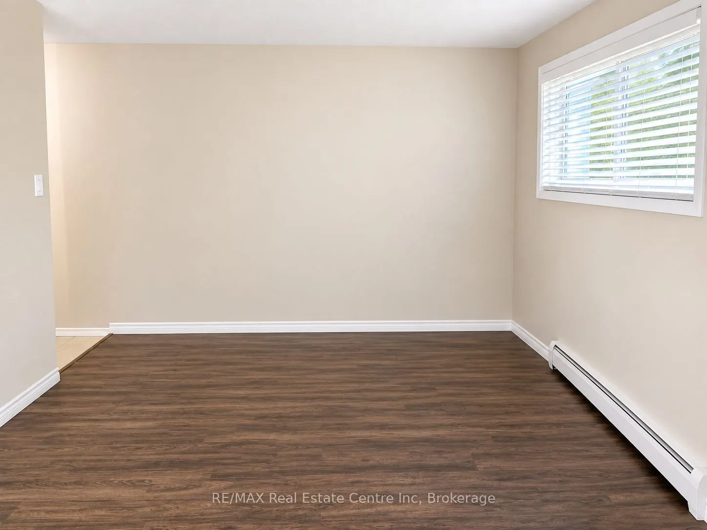 57 Conroy Crescent #102