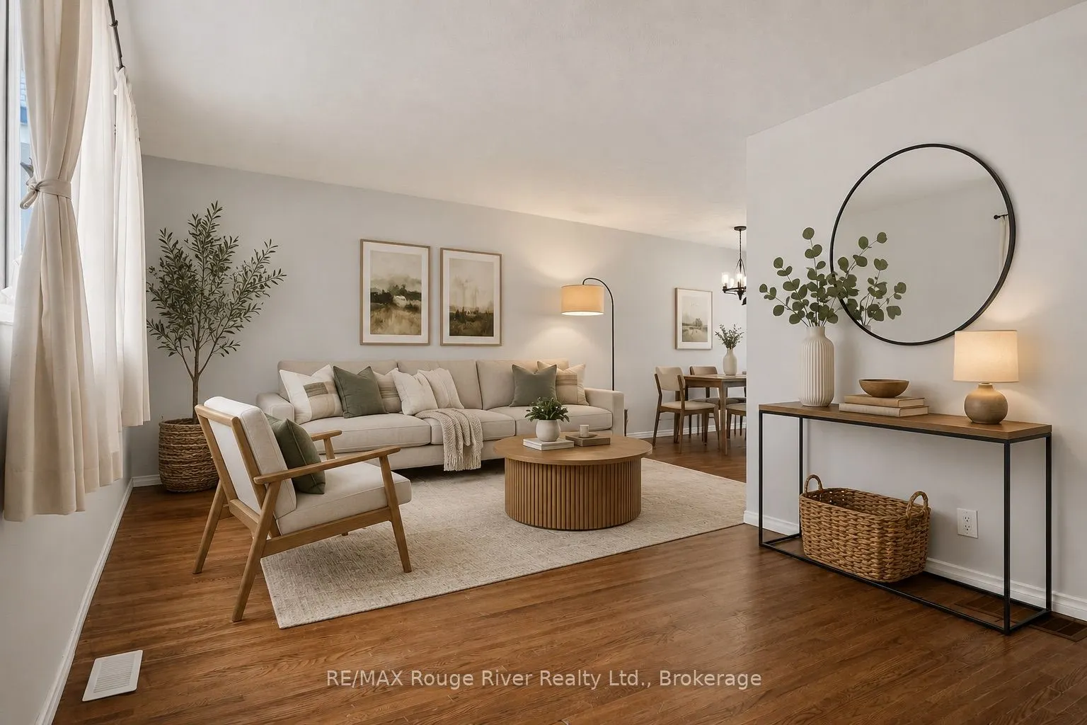 137 Furnace Street #8
