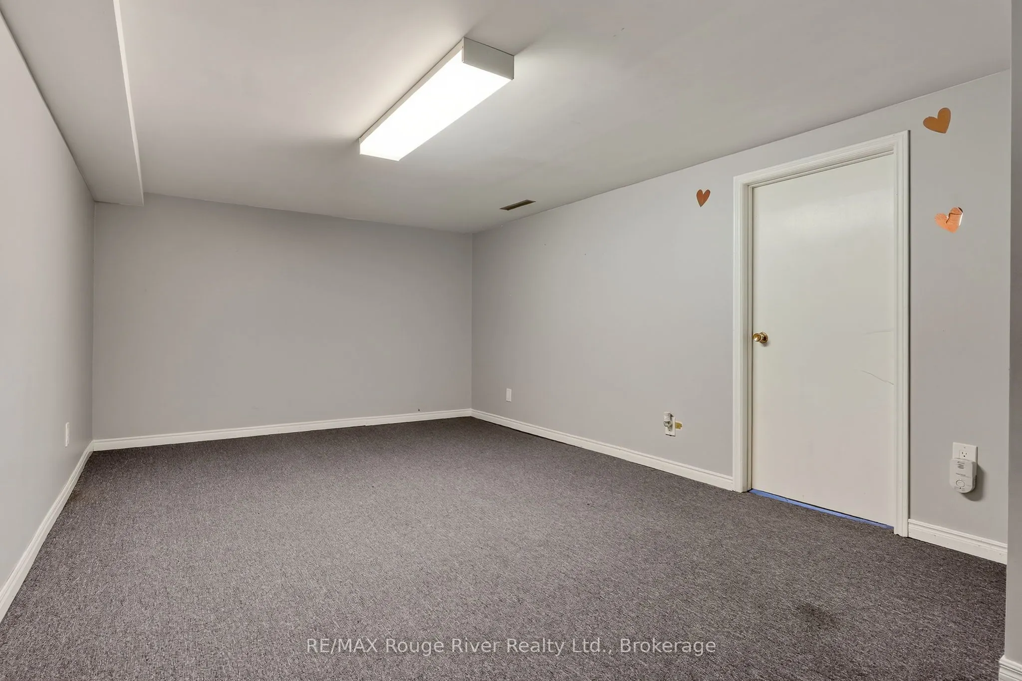 137 Furnace Street #8
