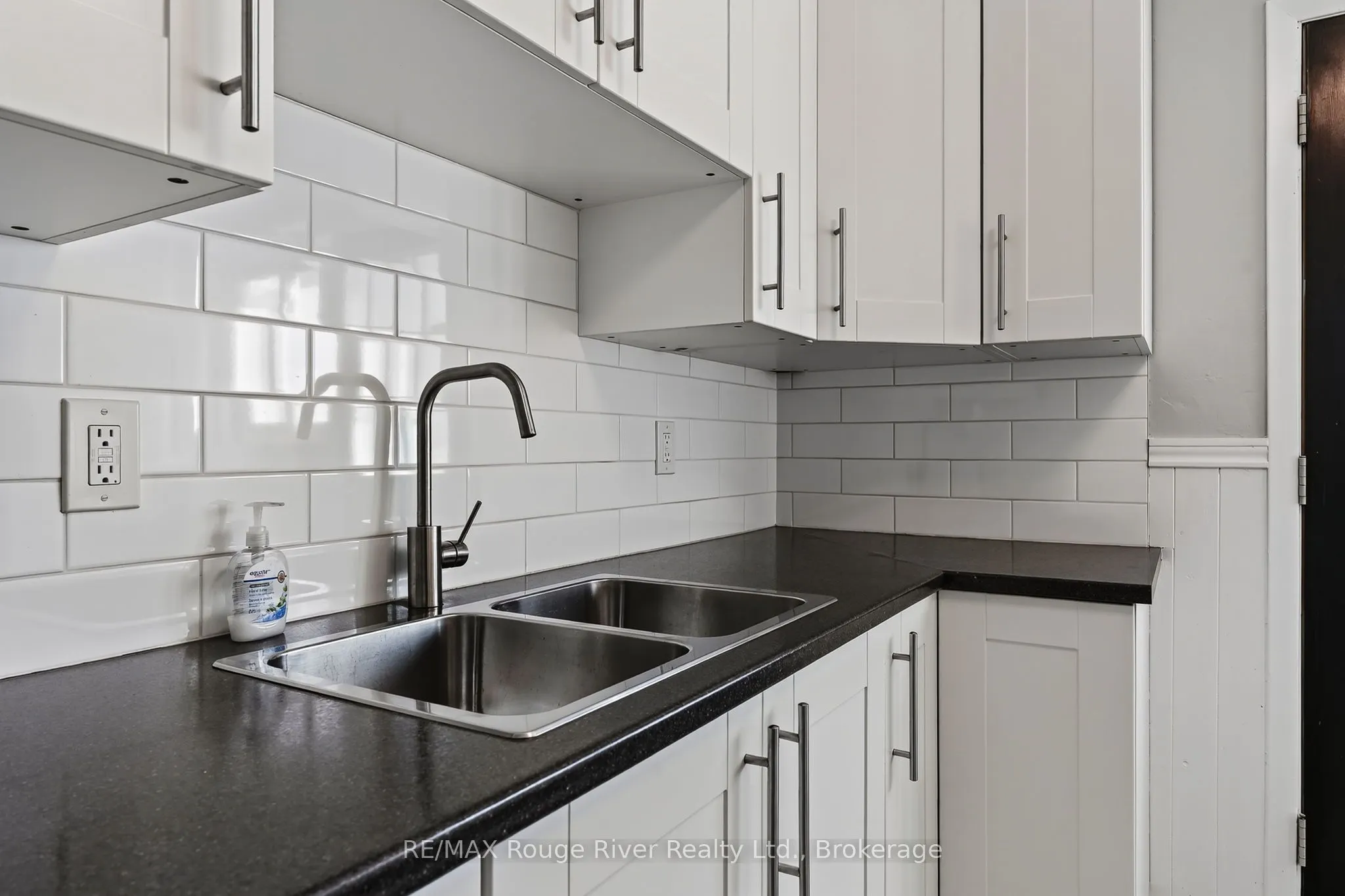 137 Furnace Street #8