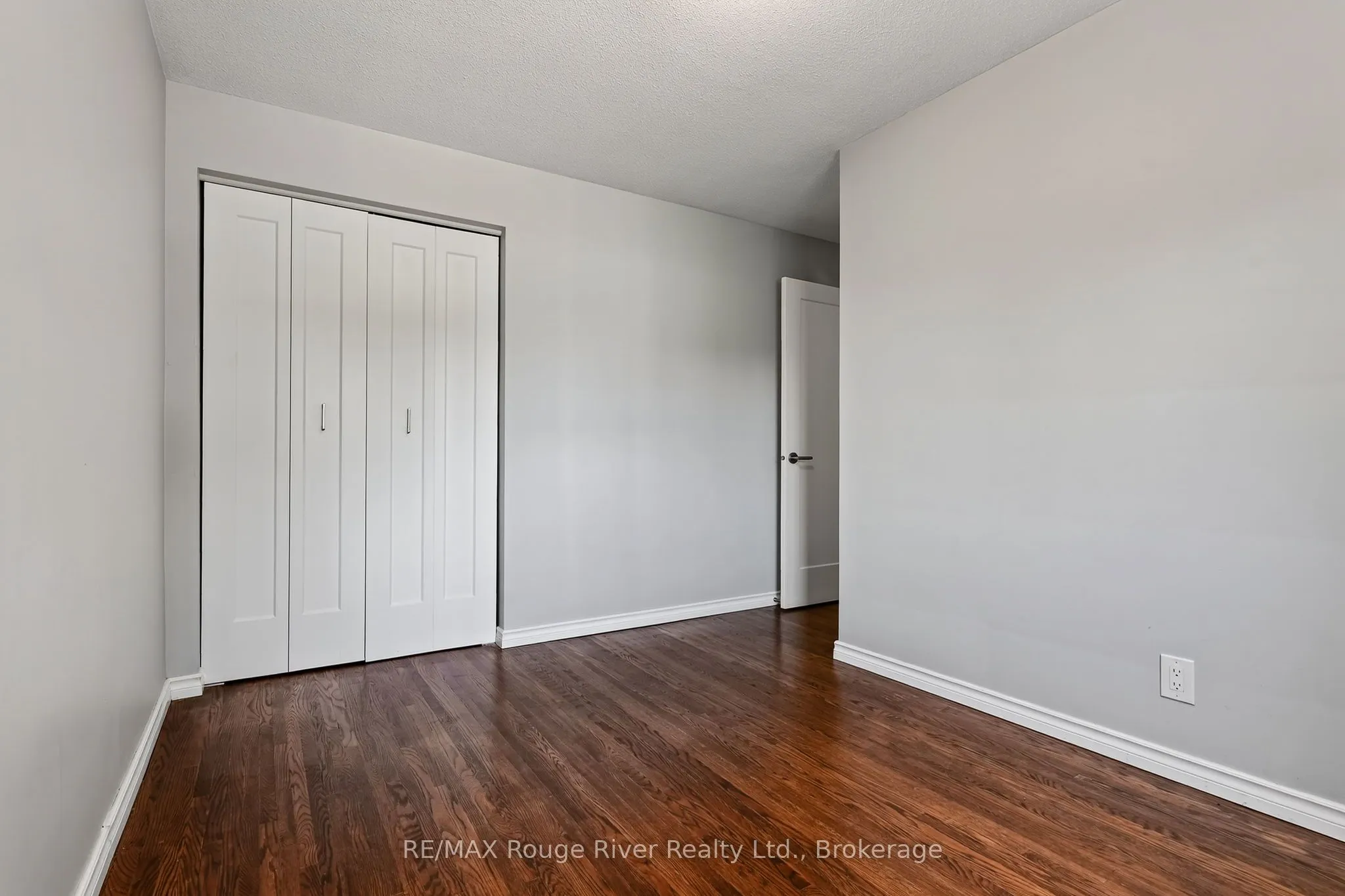 137 Furnace Street #8