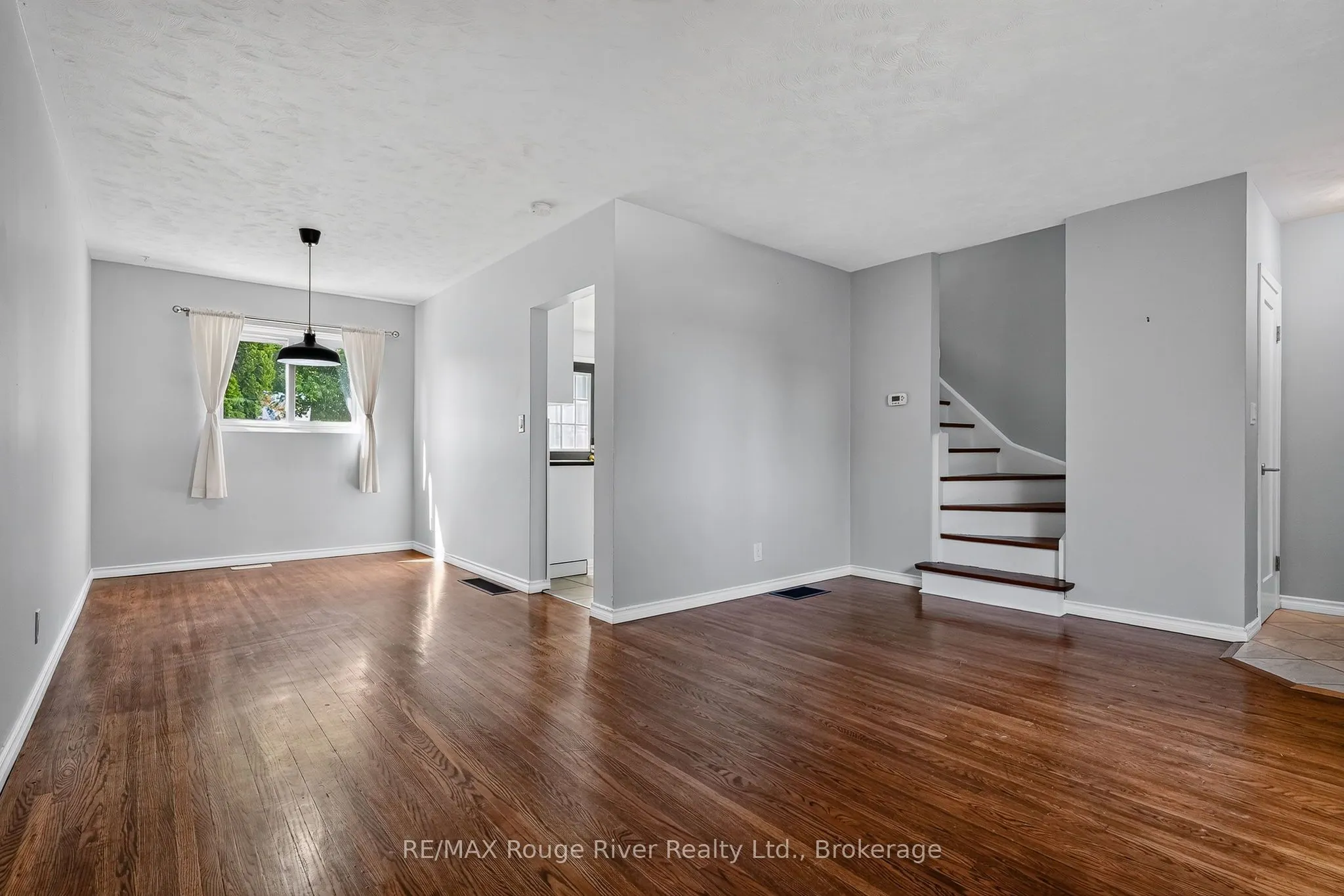 137 Furnace Street #8