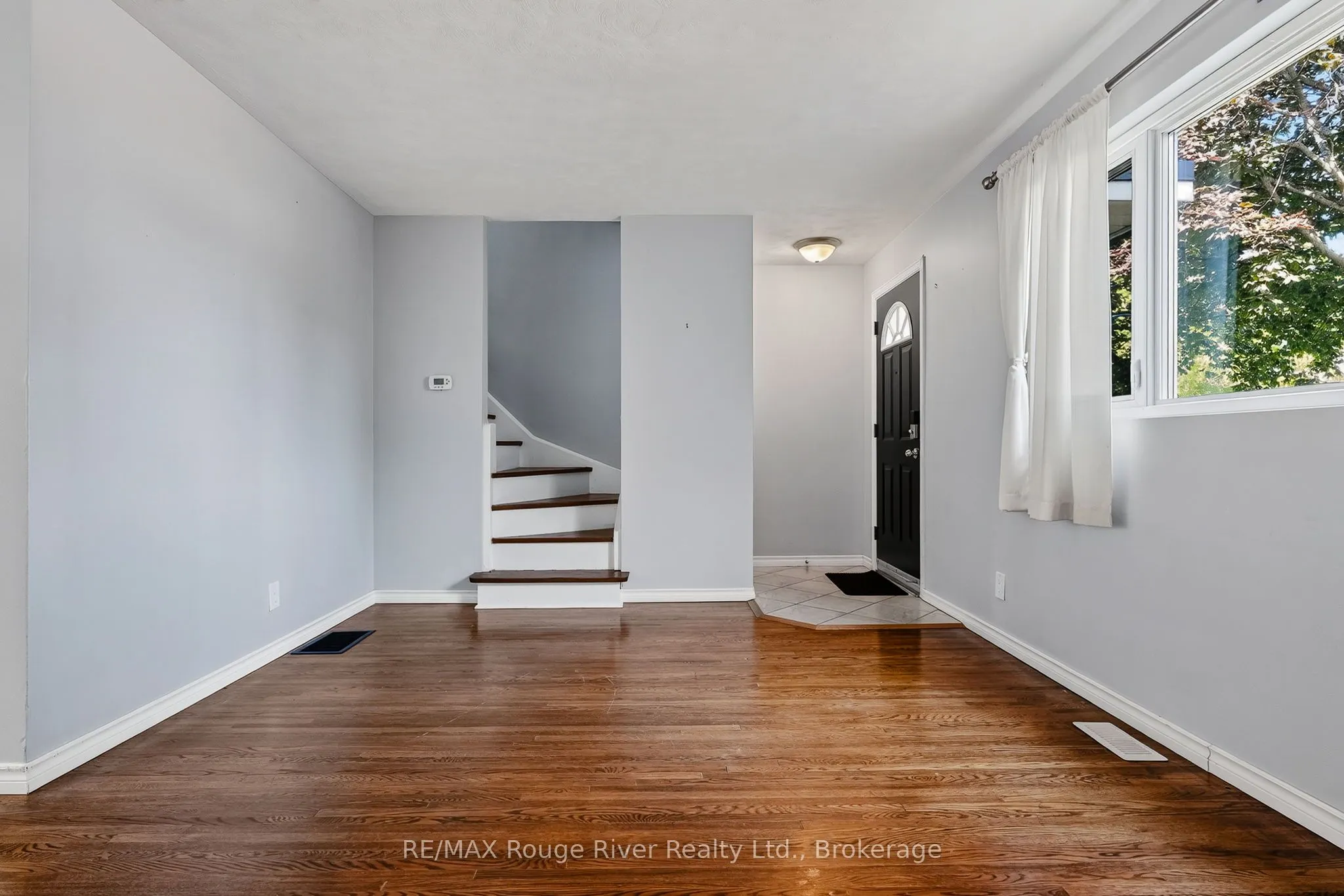 137 Furnace Street #8