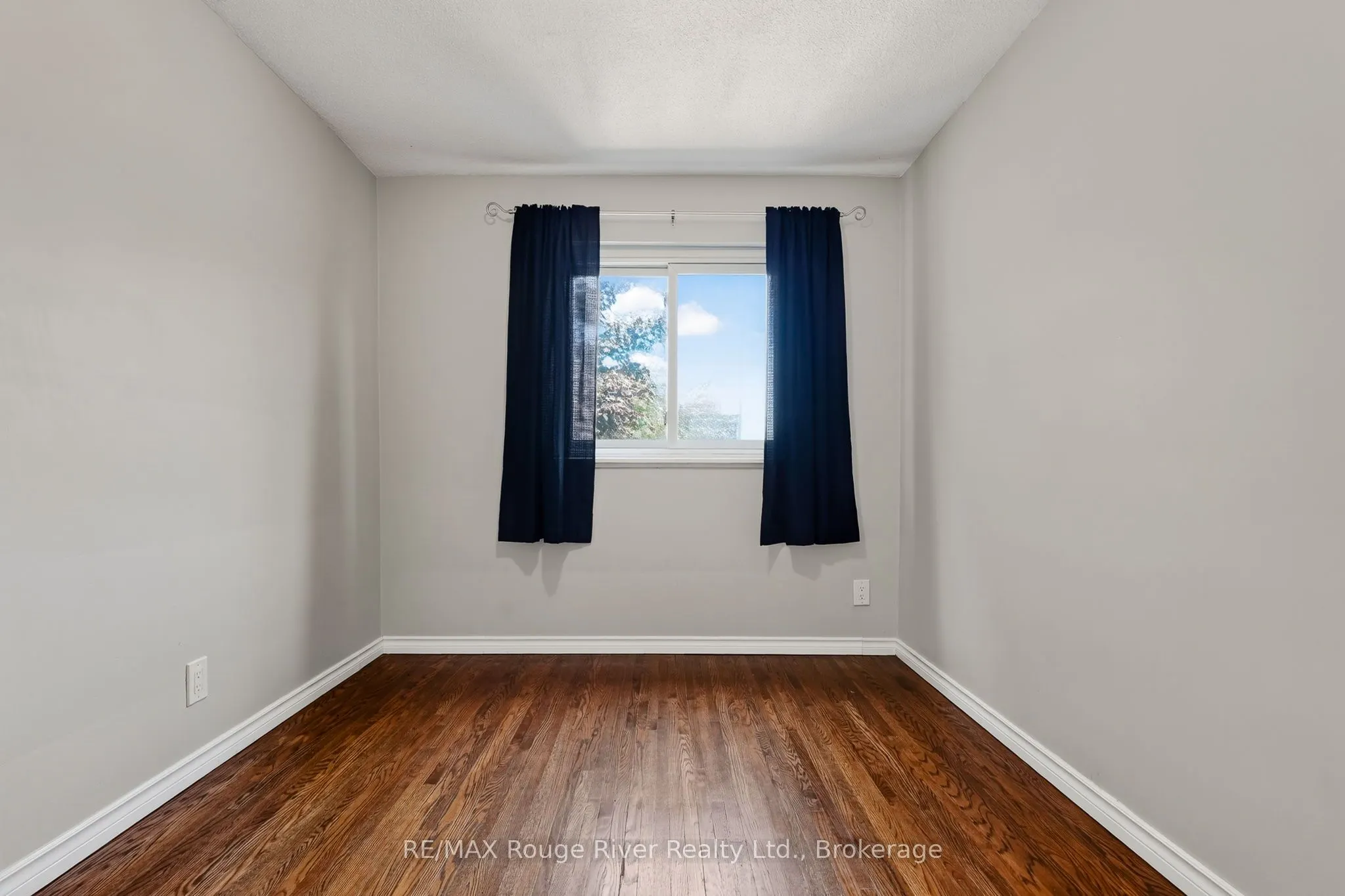 137 Furnace Street #8