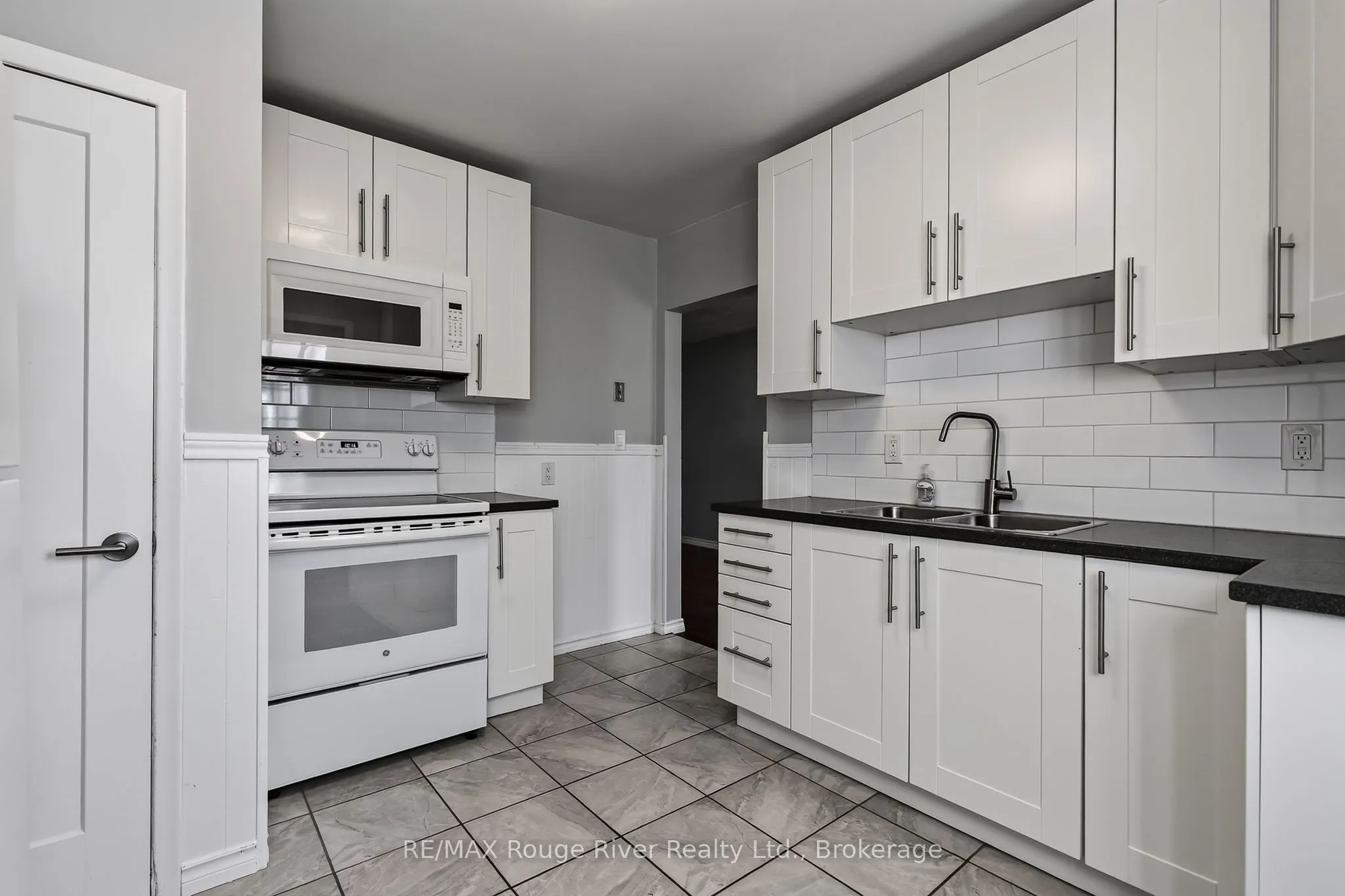 137 Furnace Street #8