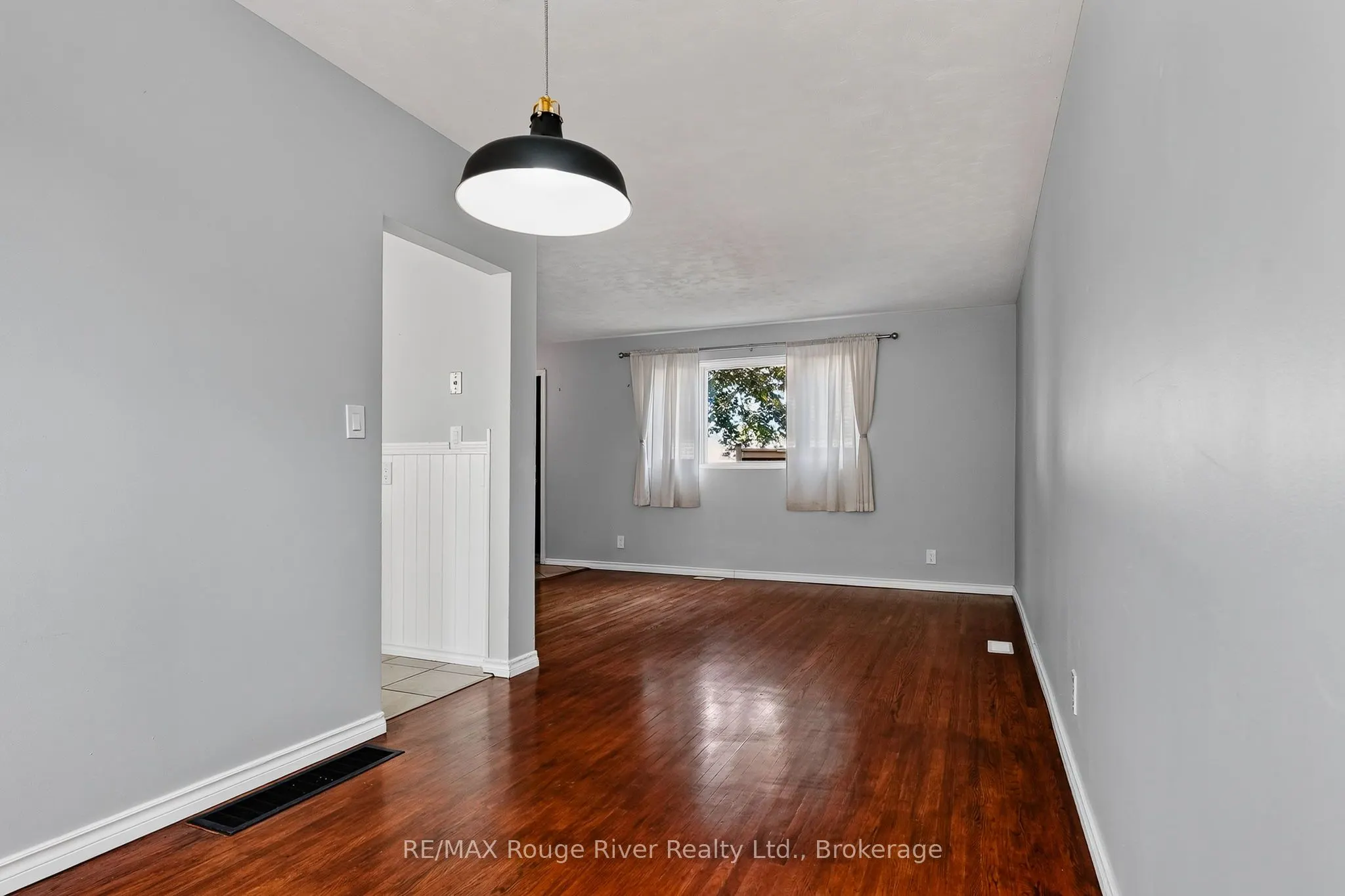 137 Furnace Street #8