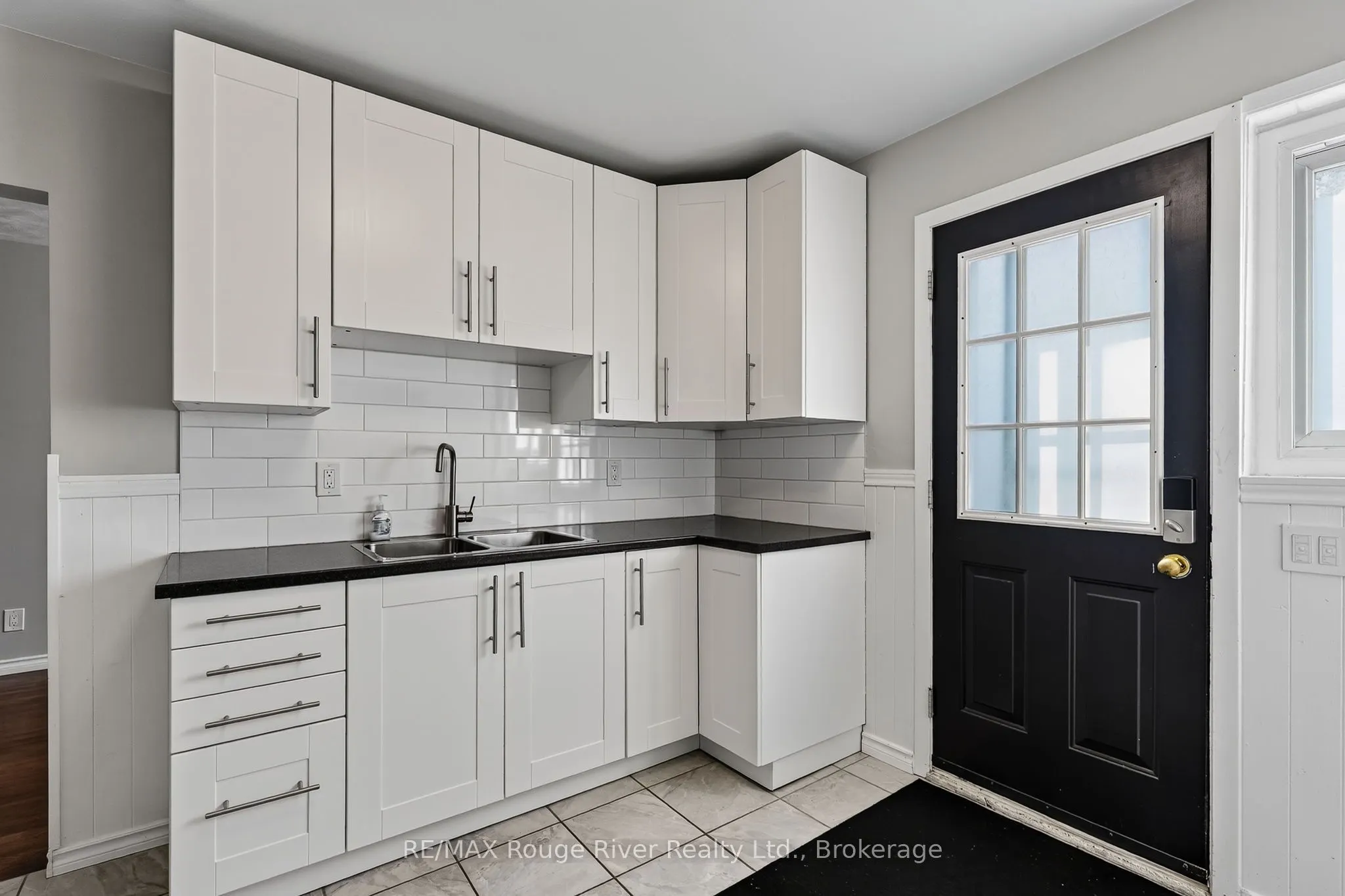 137 Furnace Street #8