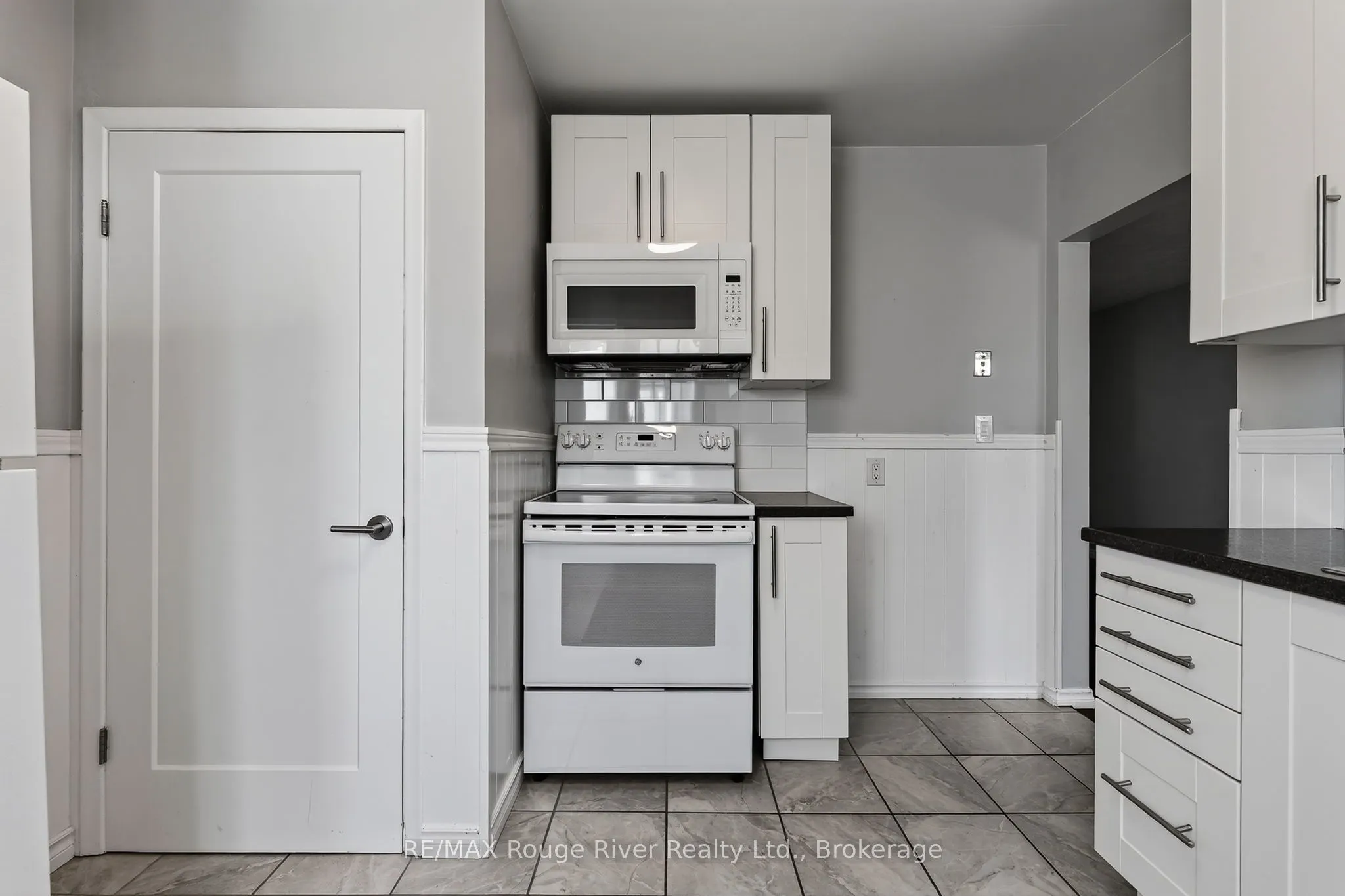 137 Furnace Street #8