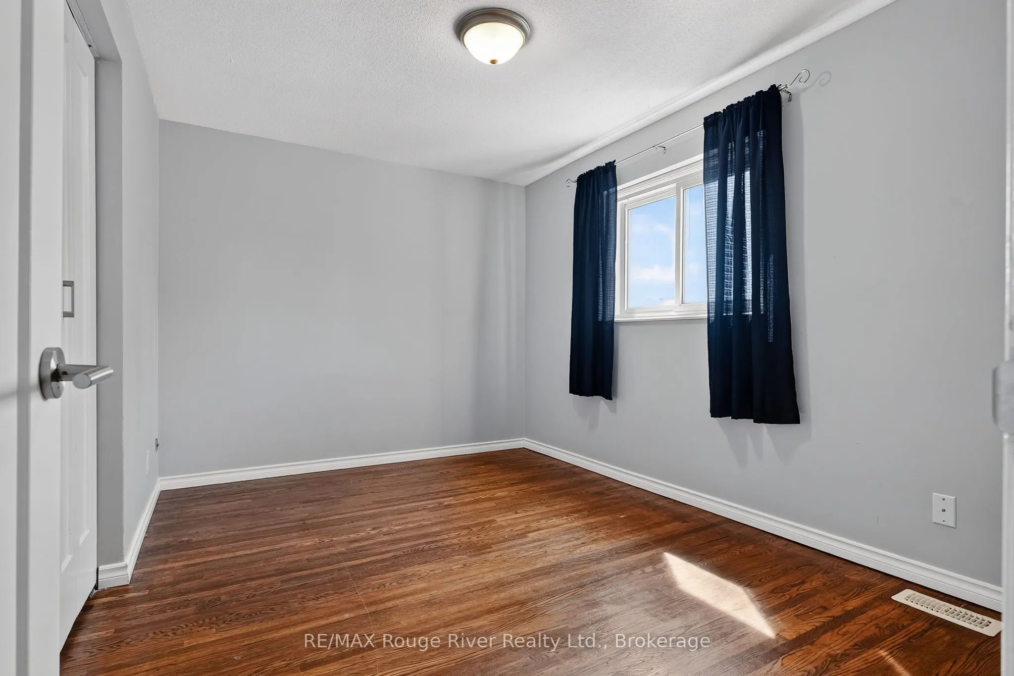 137 Furnace Street #8