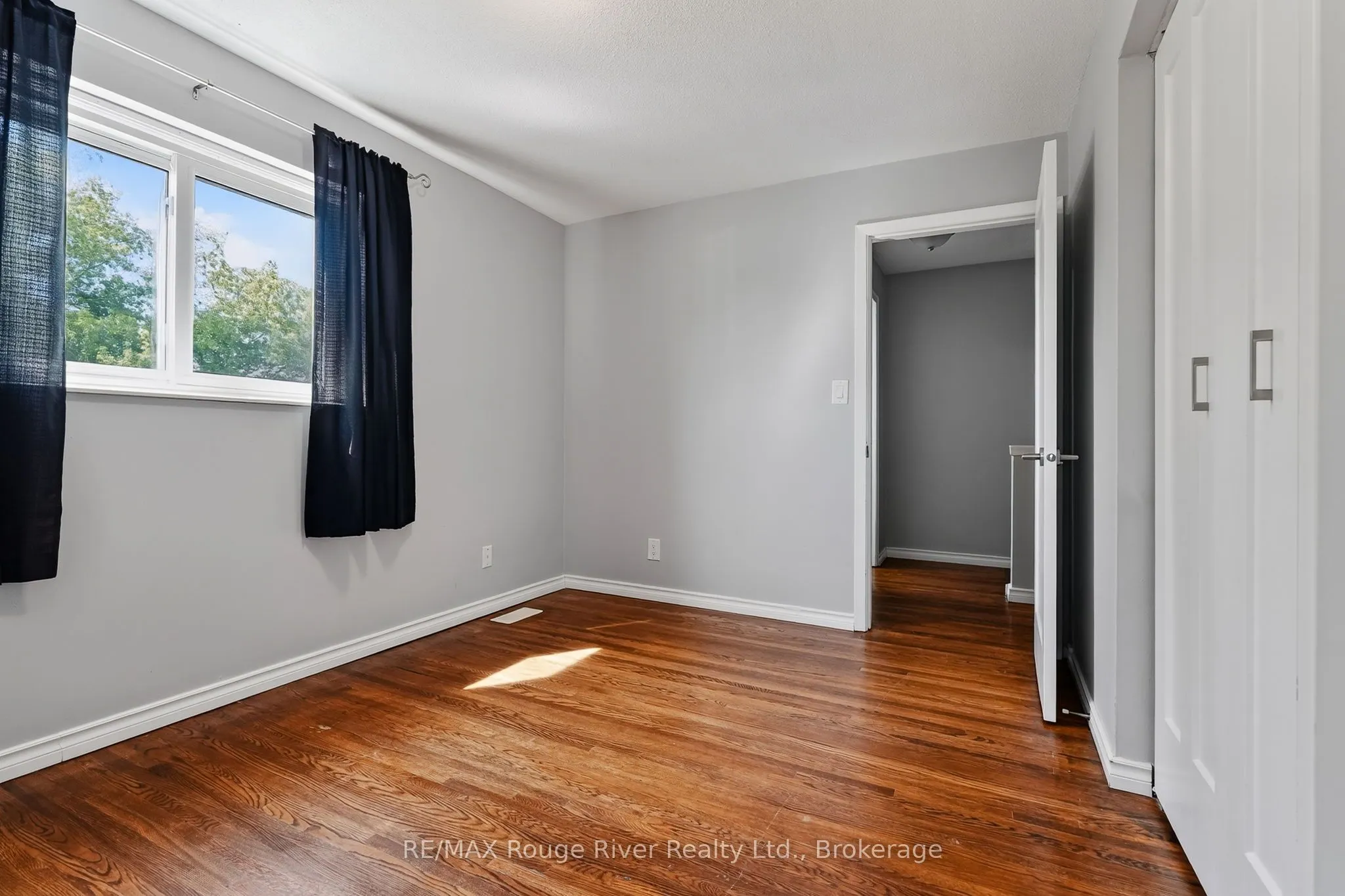 137 Furnace Street #8