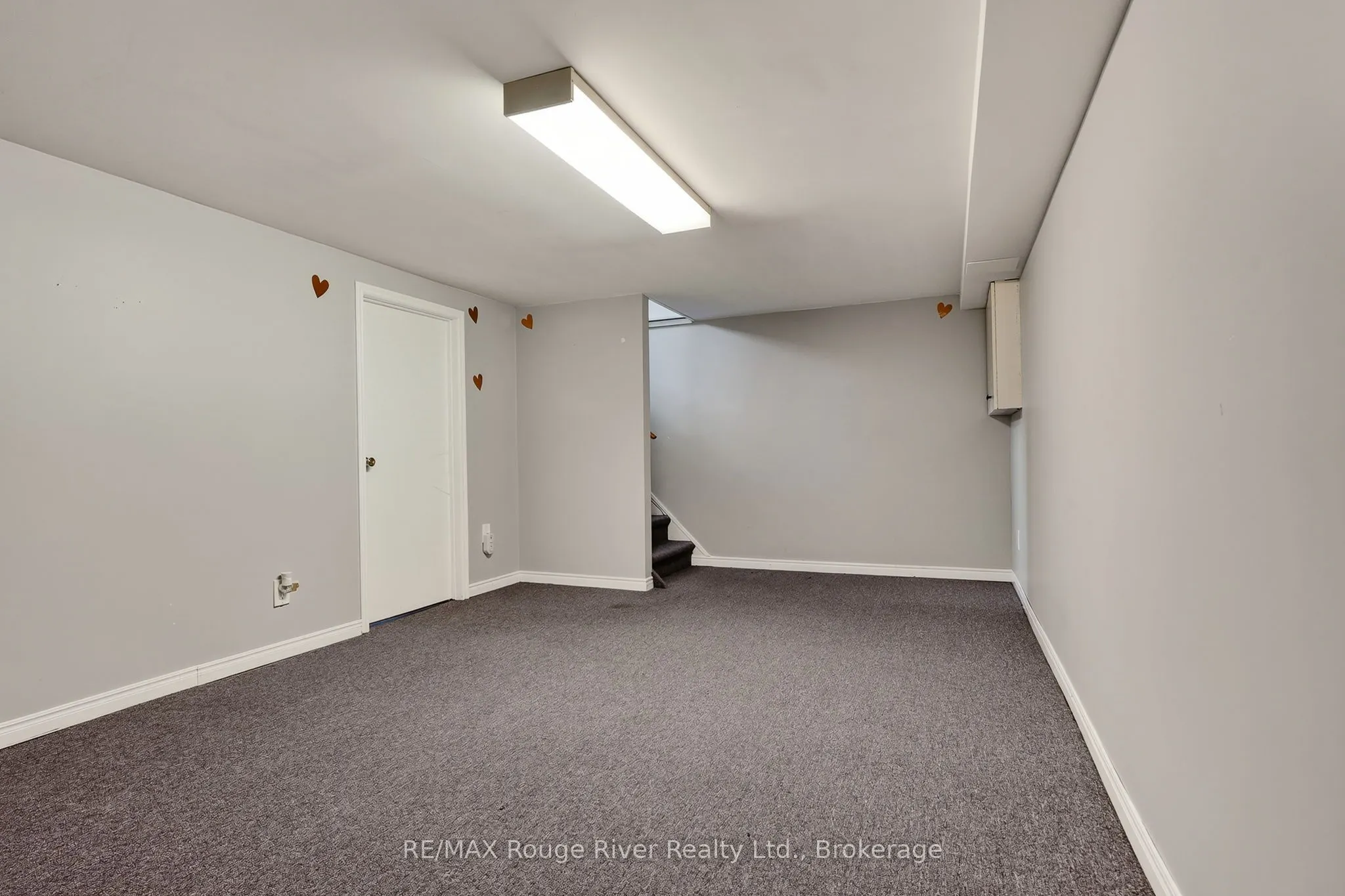137 Furnace Street #8