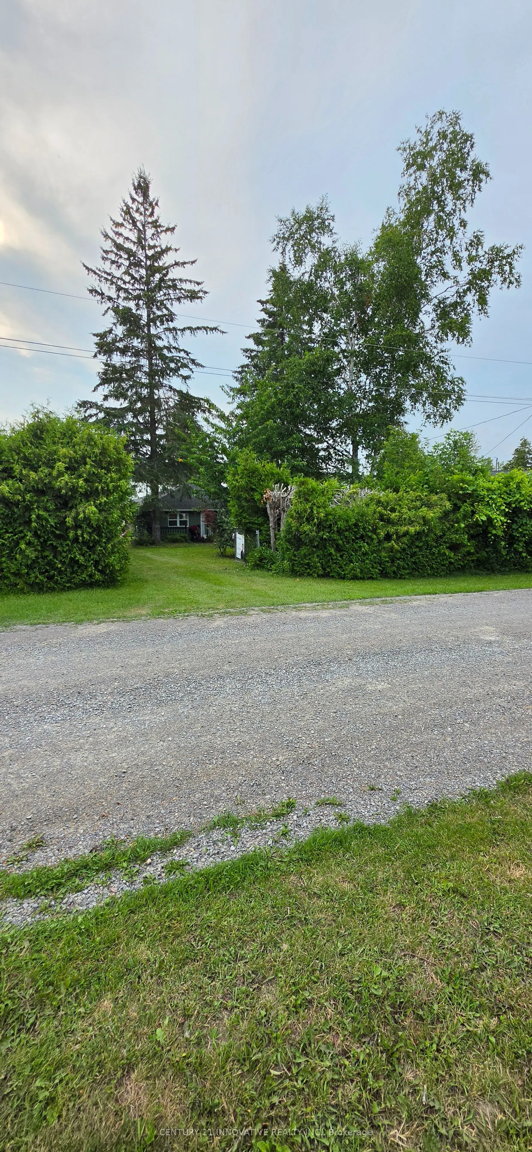 73 Loon Street