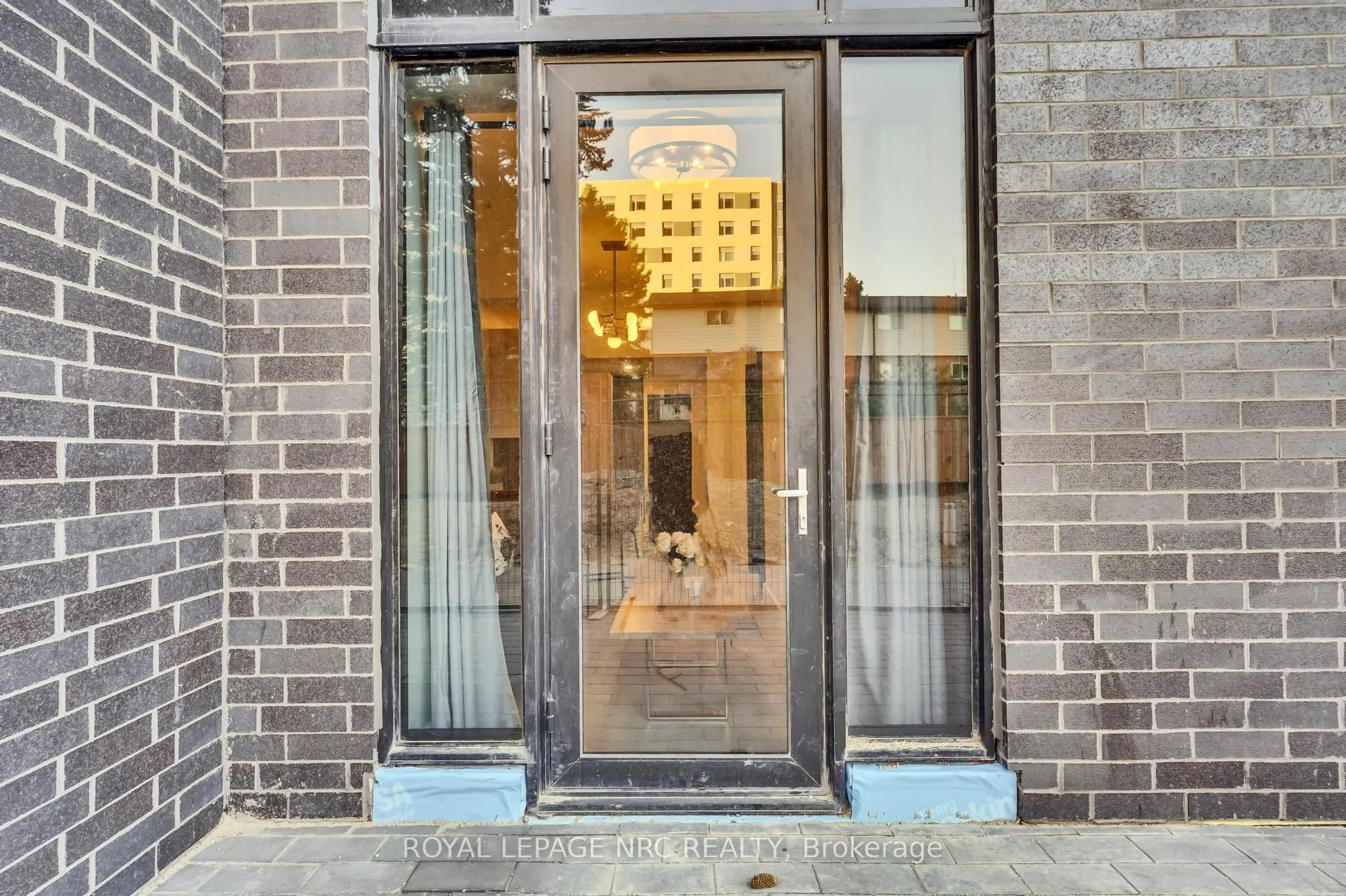 145 Columbia Street W #133