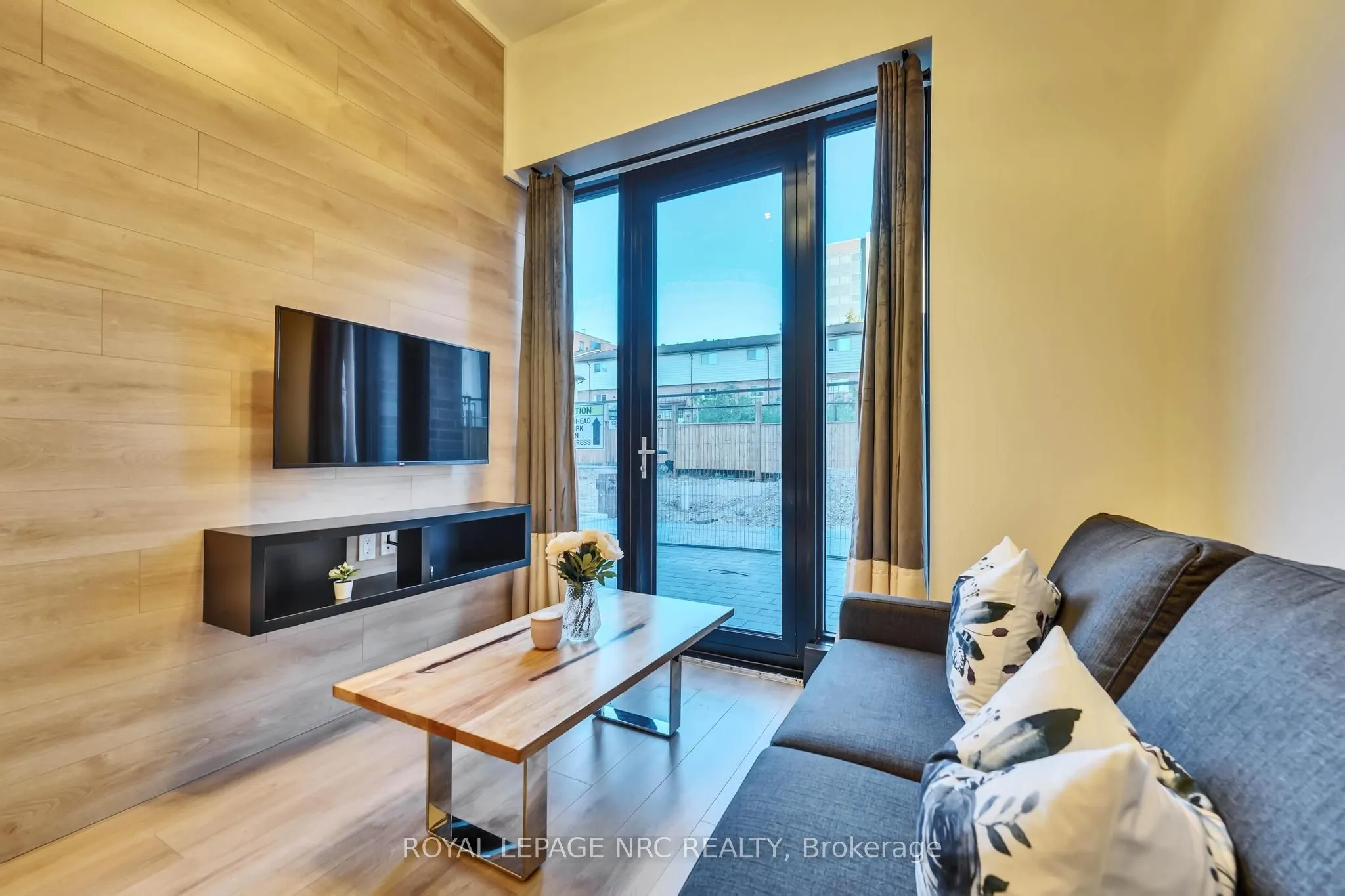 145 Columbia Street W #133