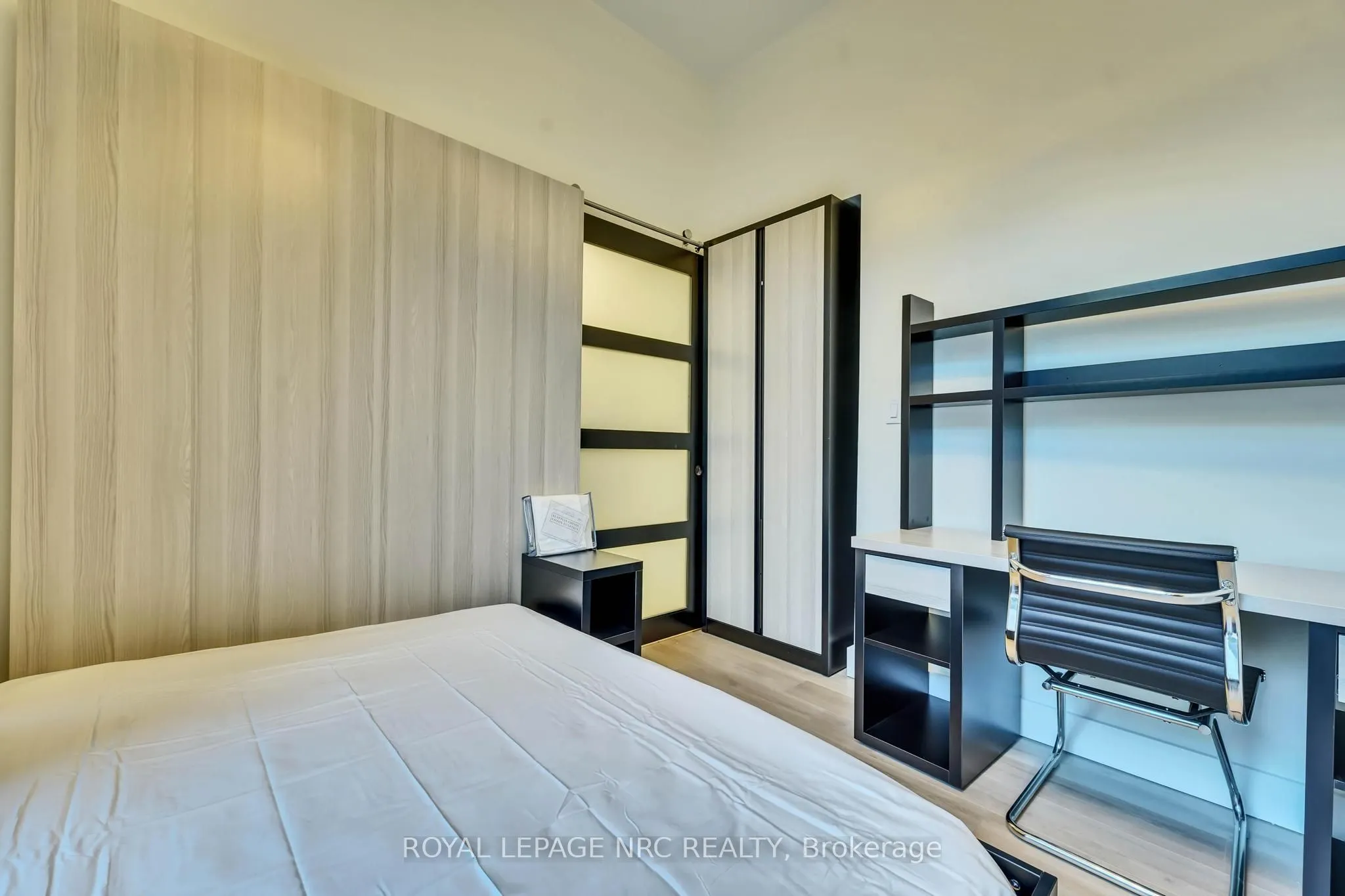 145 Columbia Street W #133