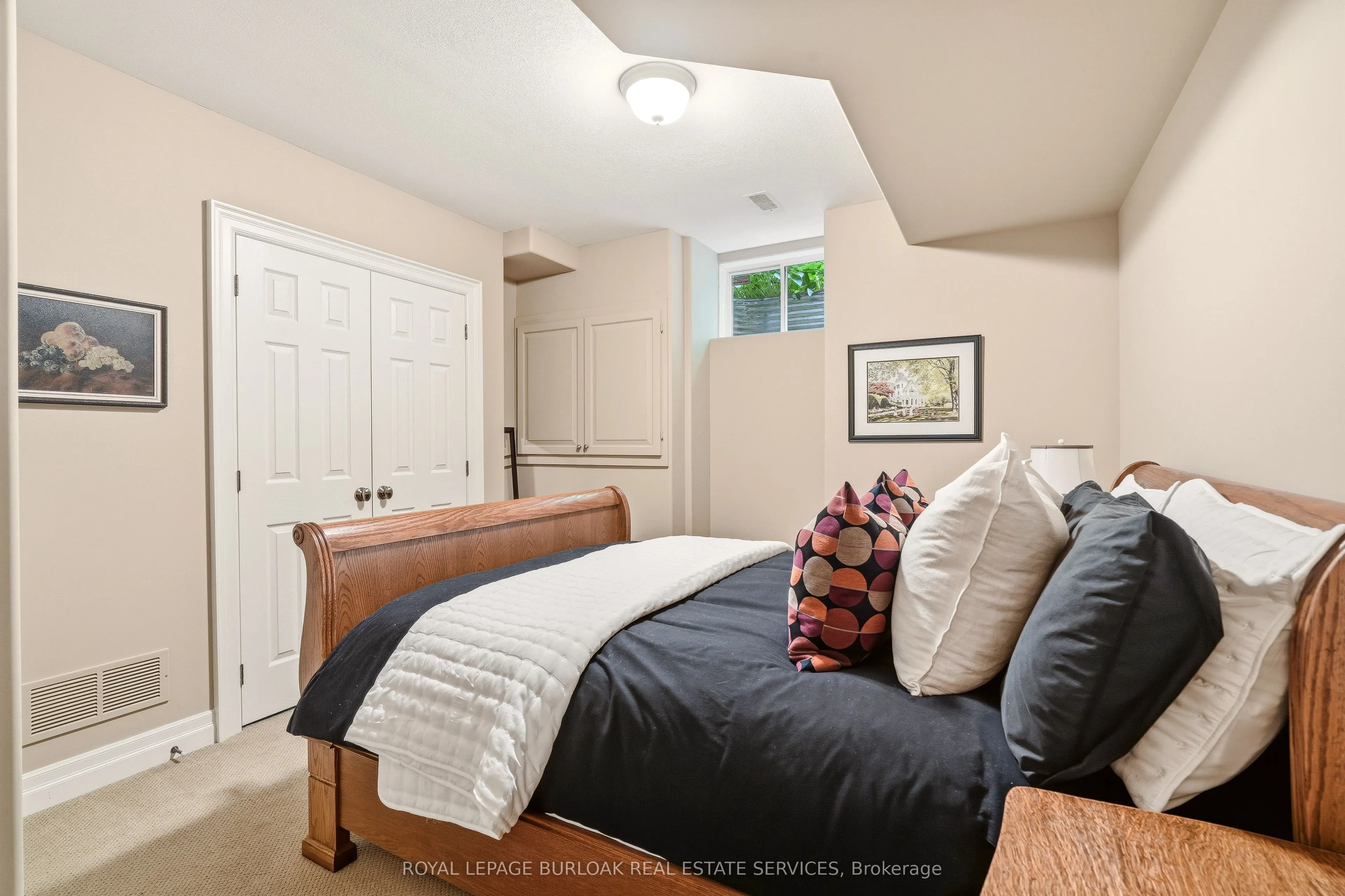143 Lake Street #5