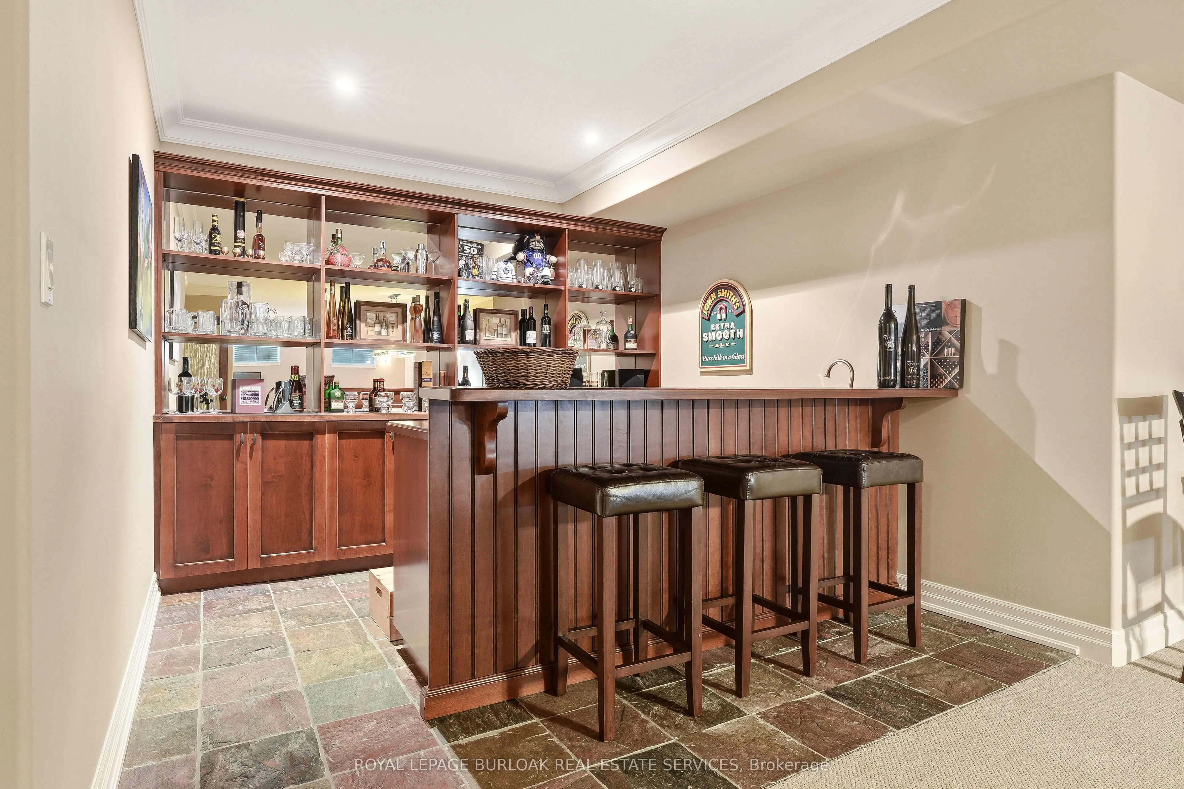 143 Lake Street #5