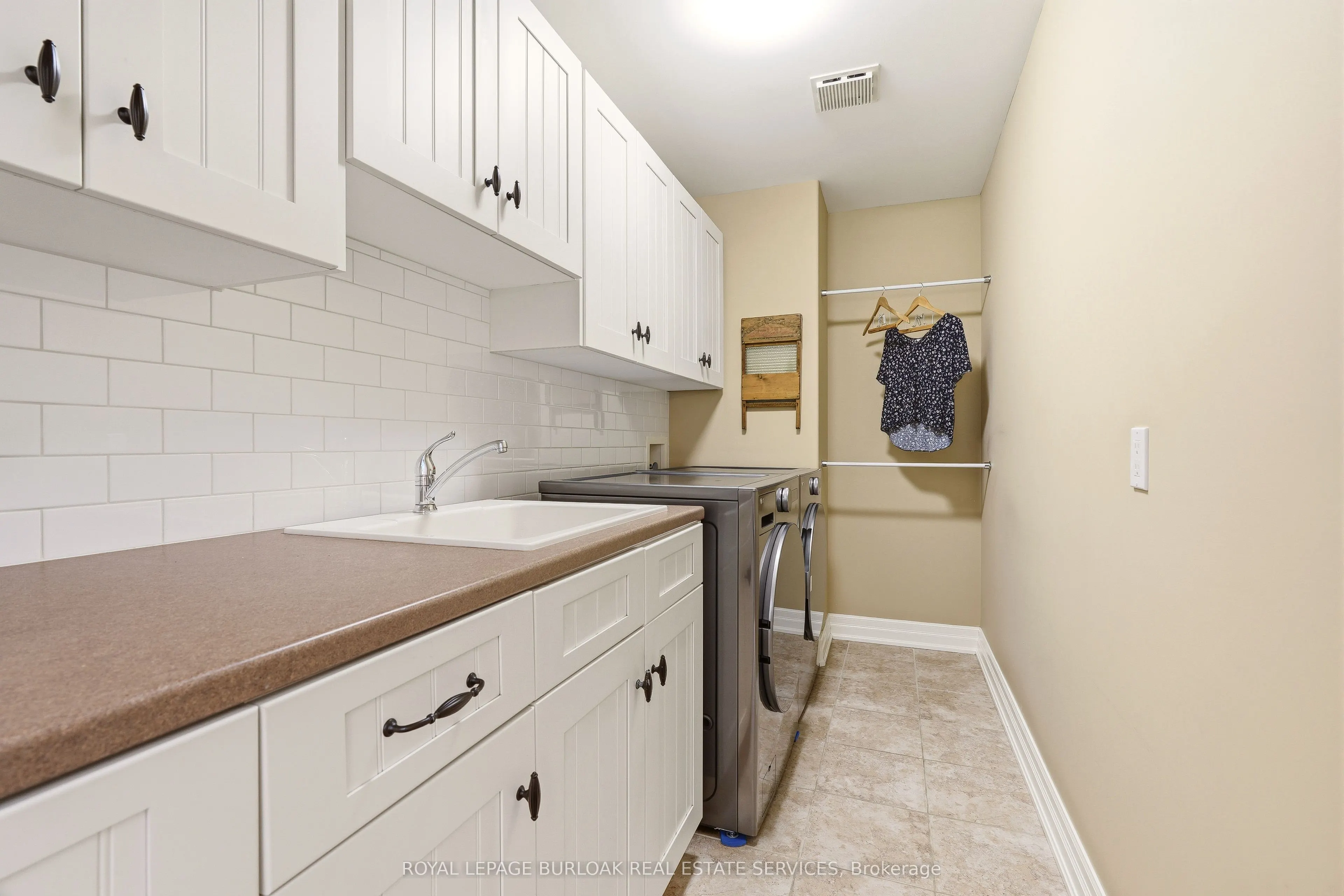143 Lake Street #5