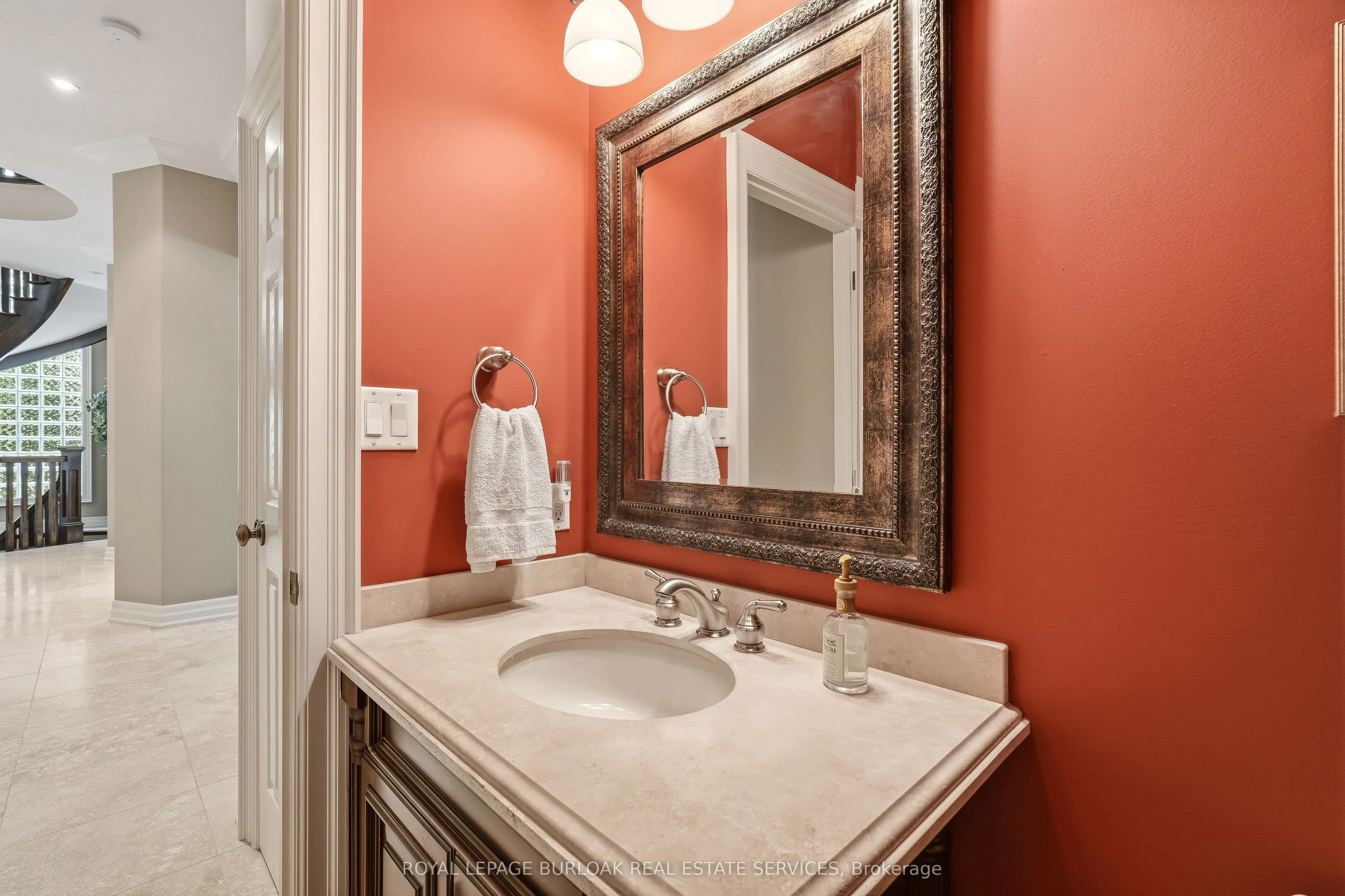 143 Lake Street #5