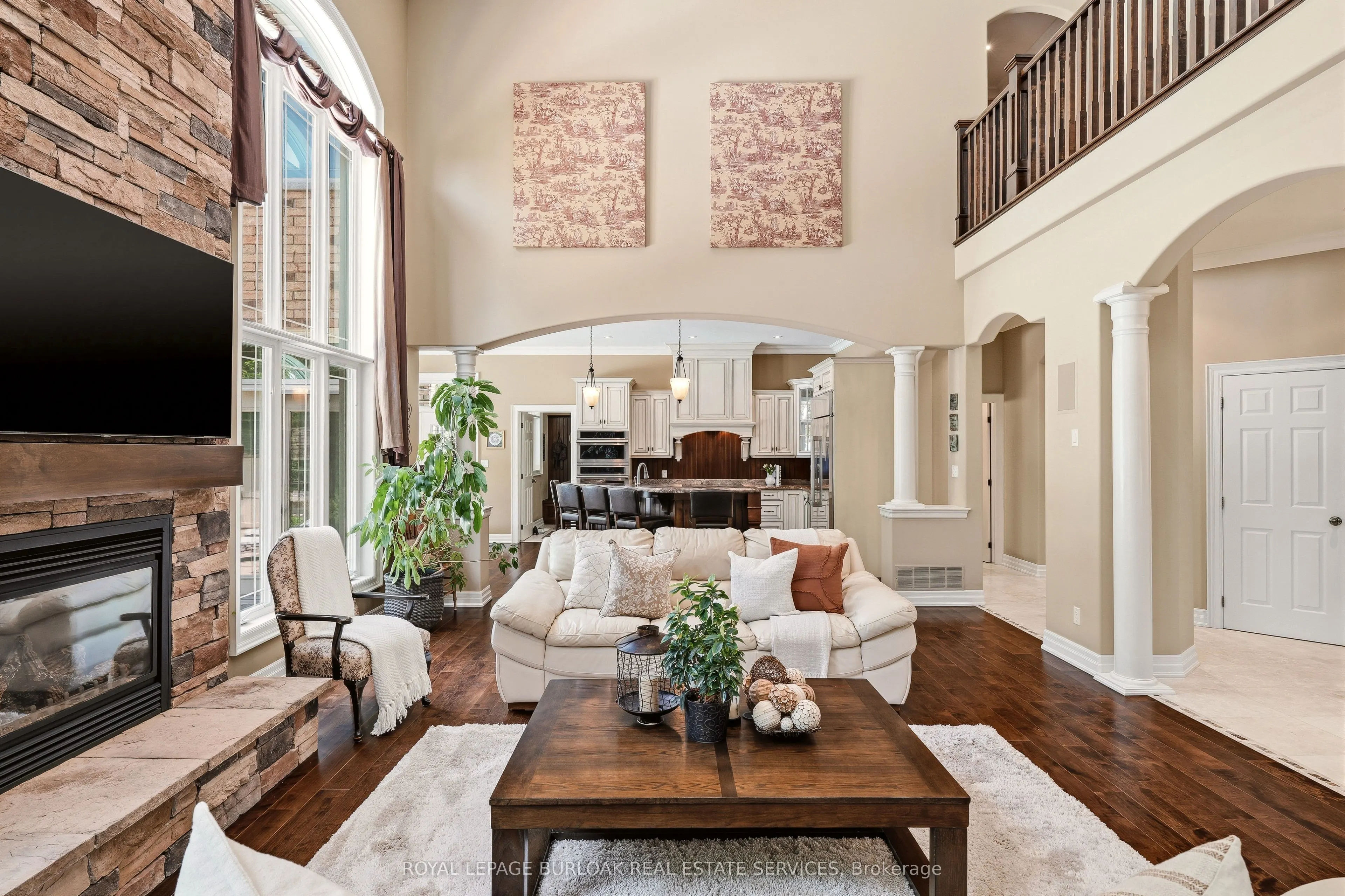 143 Lake Street #5