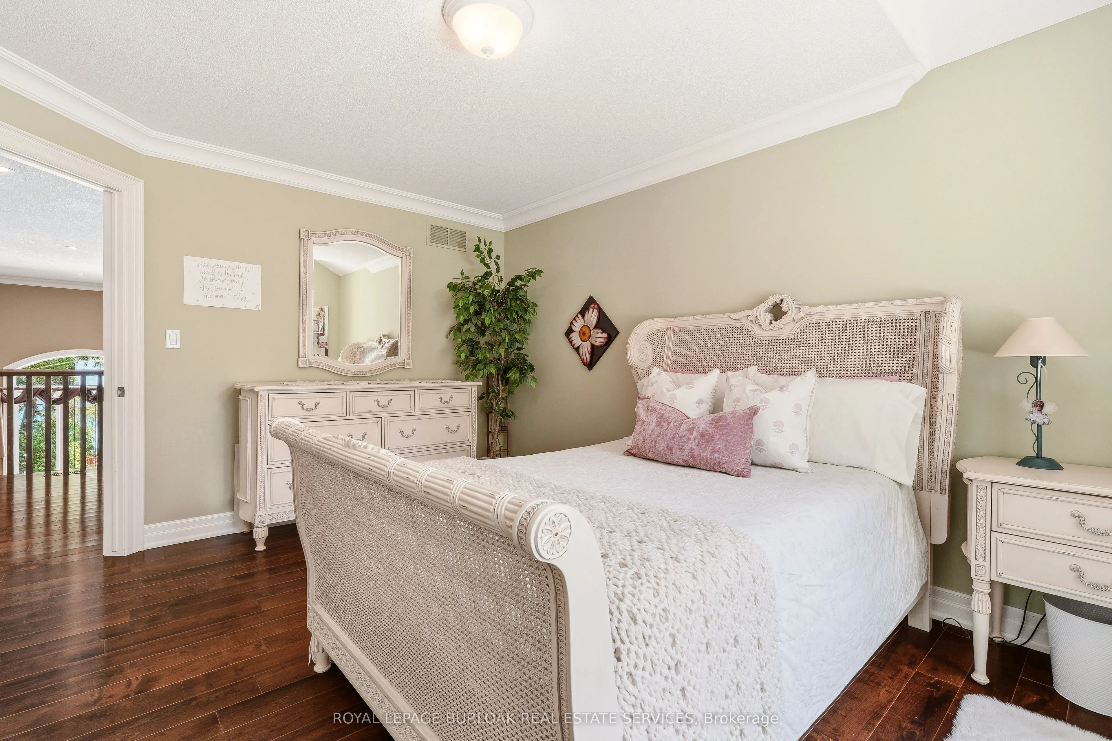 143 Lake Street #5