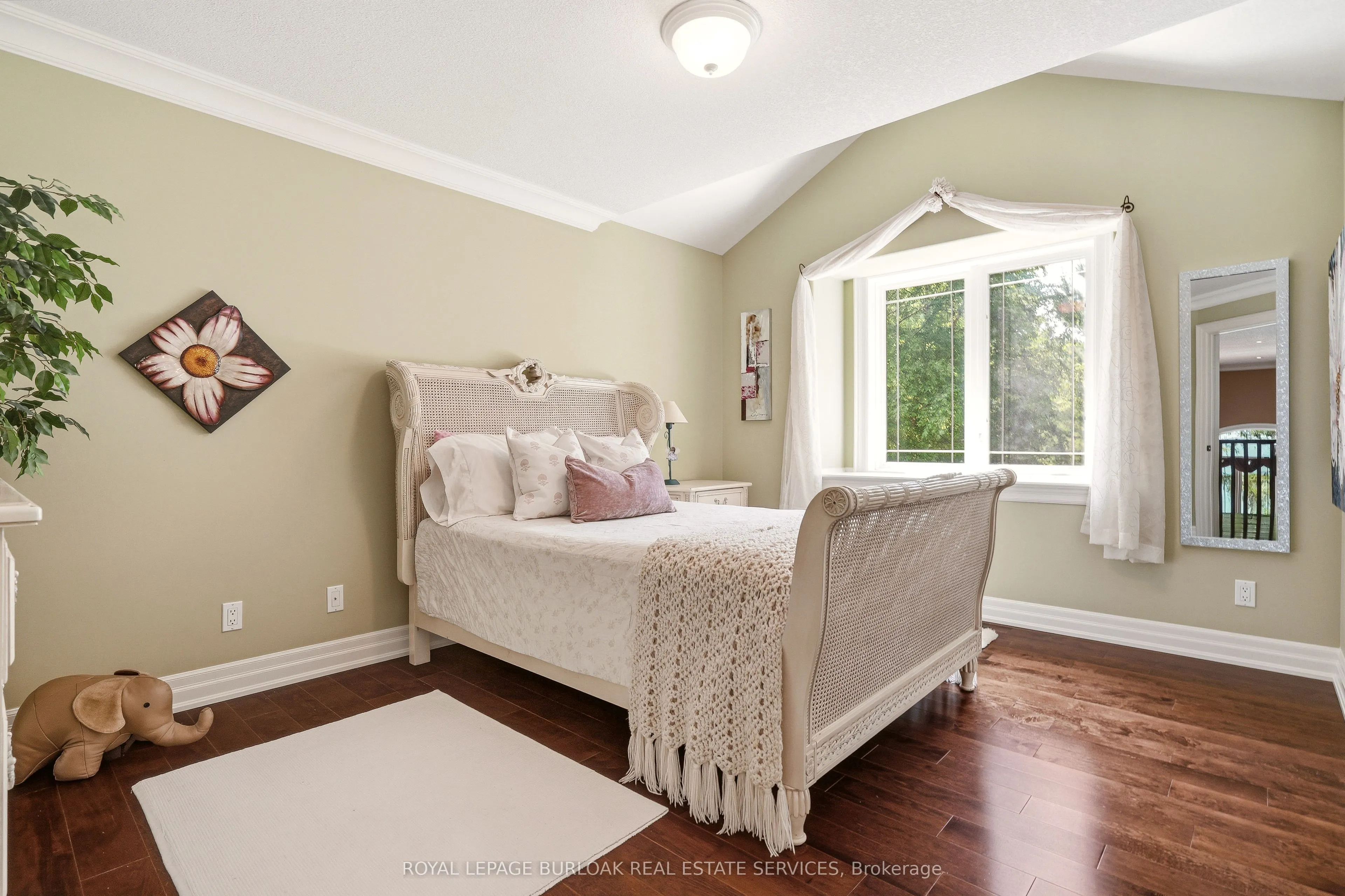 143 Lake Street #5