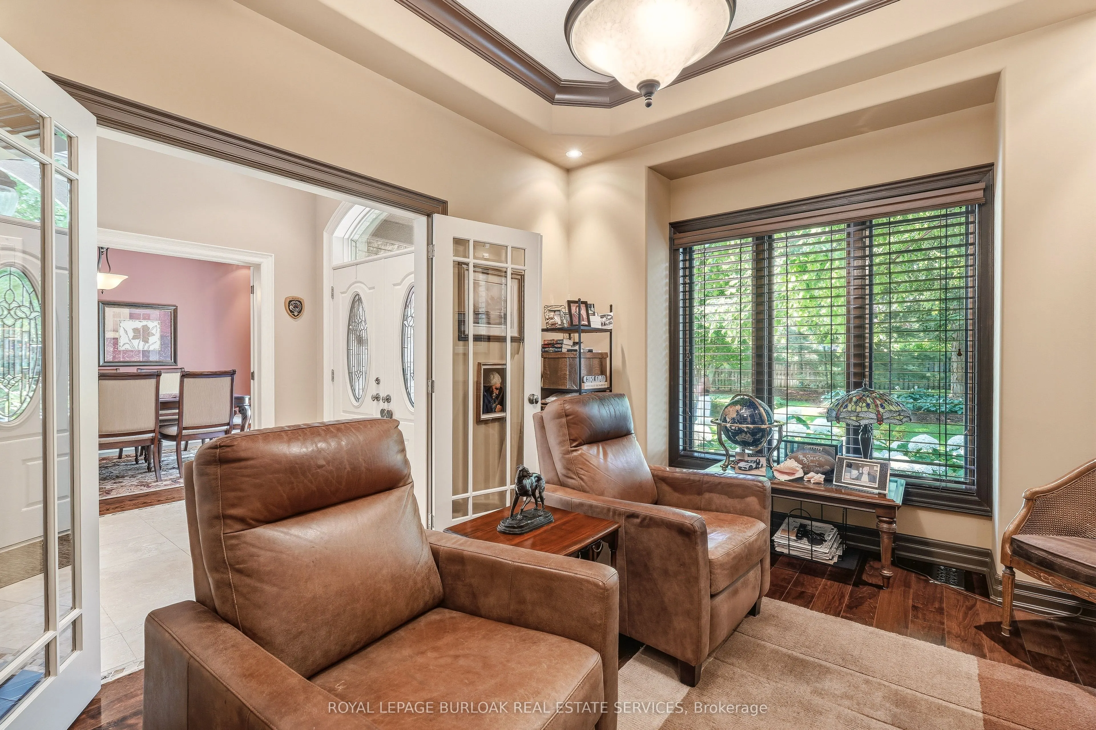143 Lake Street #5