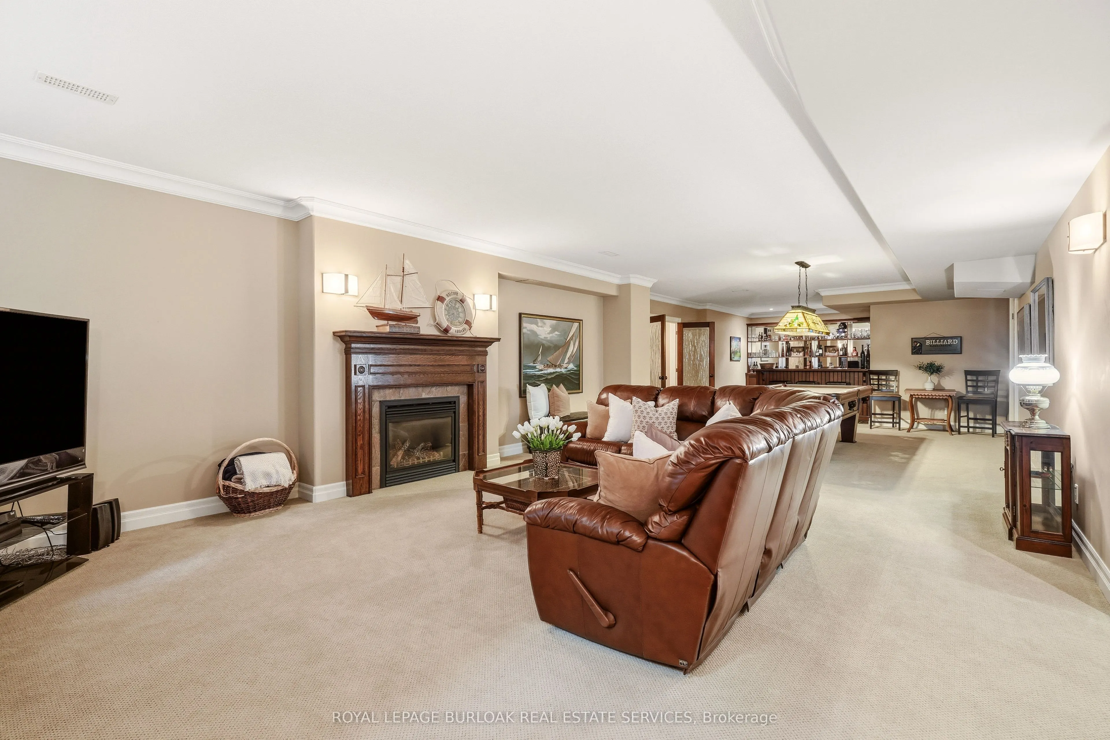 143 Lake Street #5