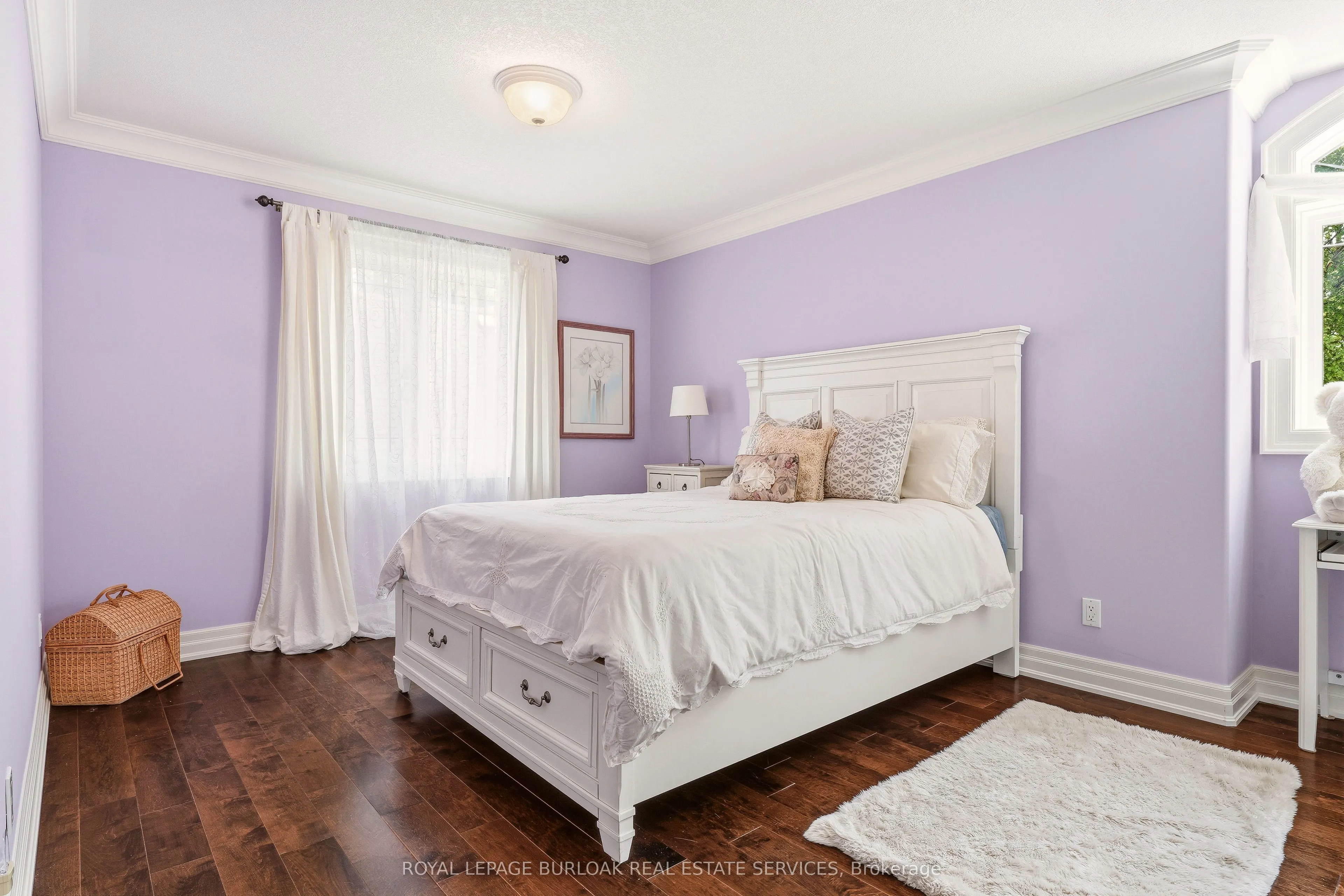 143 Lake Street #5
